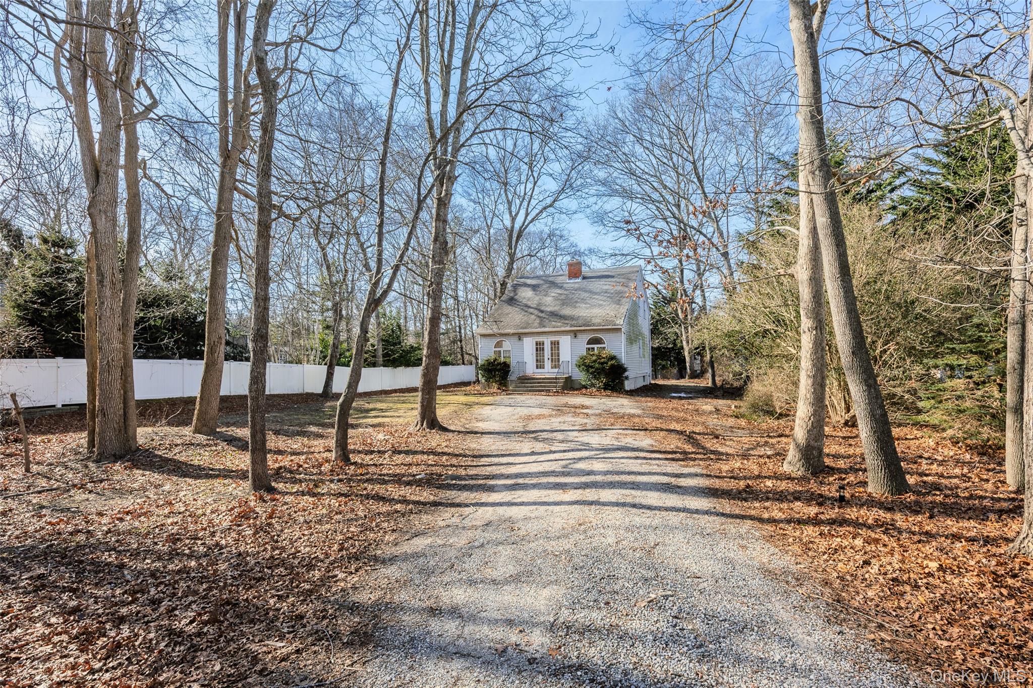 350 Brigantine Drive, Southold, NY 11971