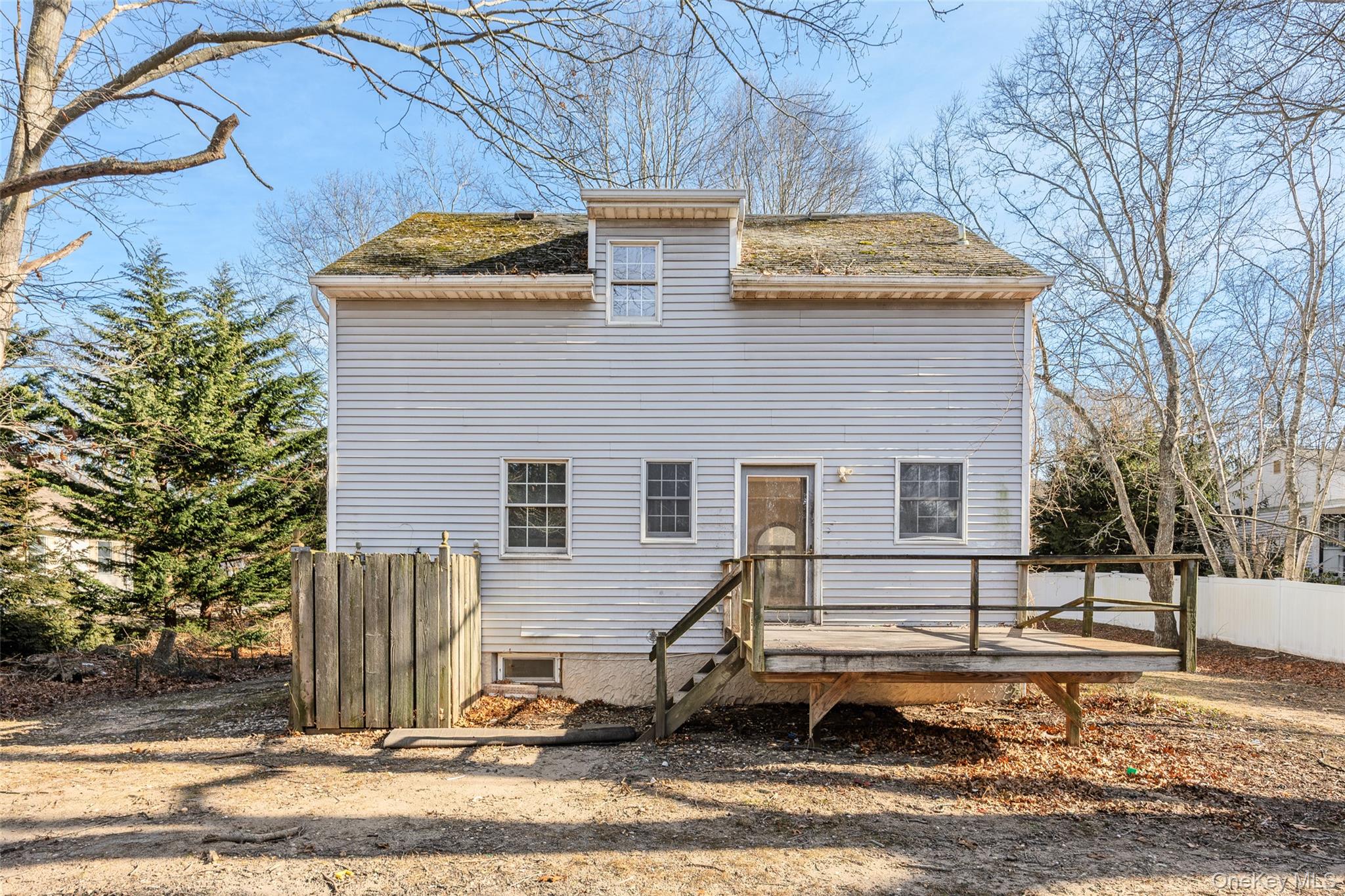 350 Brigantine Drive, Southold, NY 11971