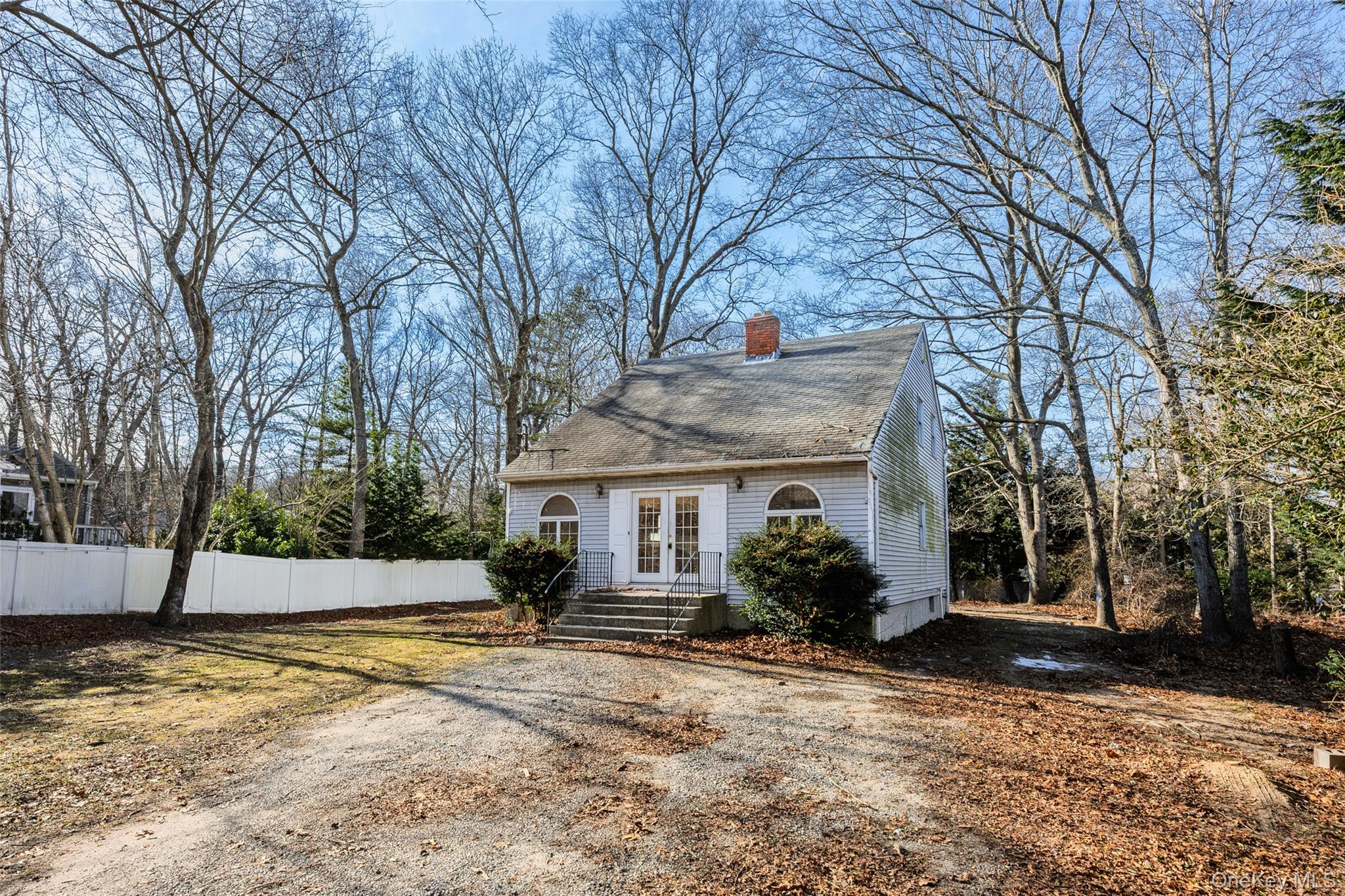 350 Brigantine Drive, Southold, NY 11971