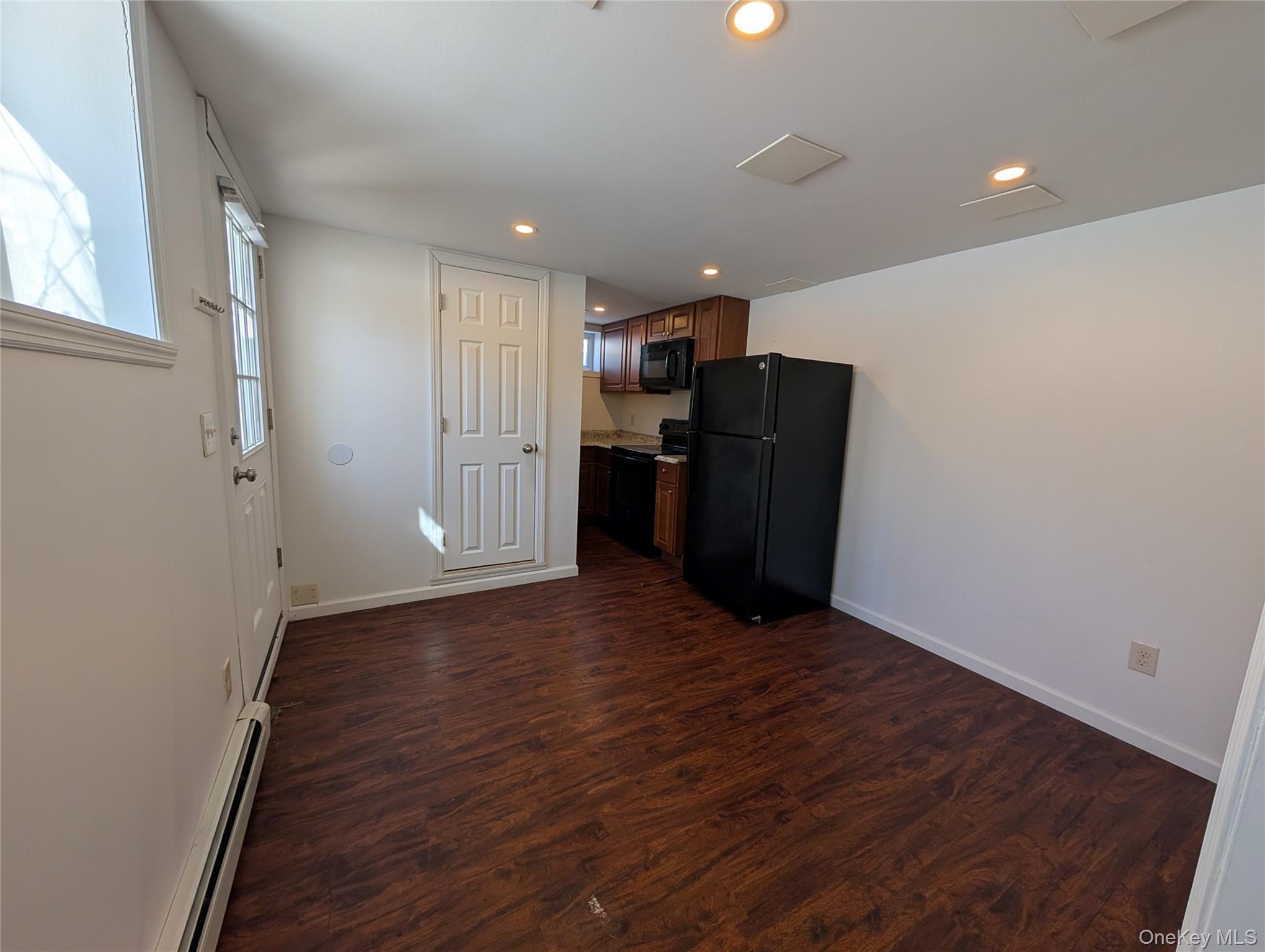 33 E Vacation # 3, Hopewell Junction, NY 12590