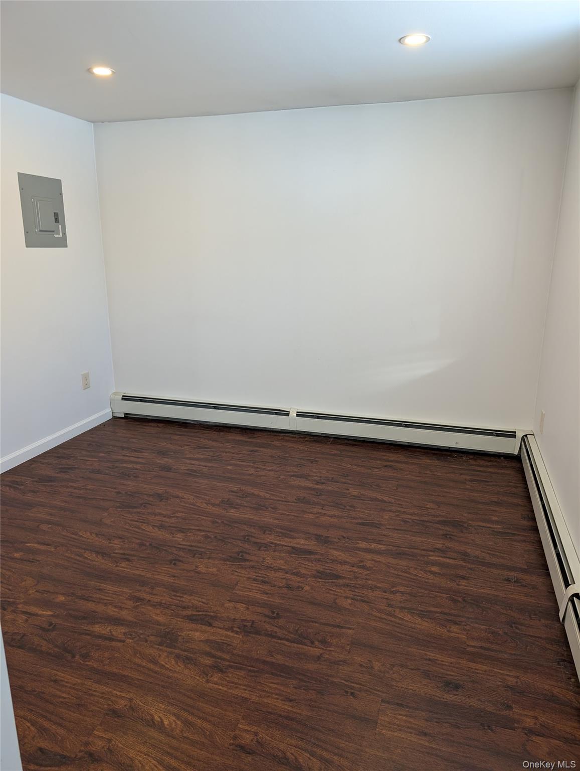 33 E Vacation # 3, Hopewell Junction, NY 12590