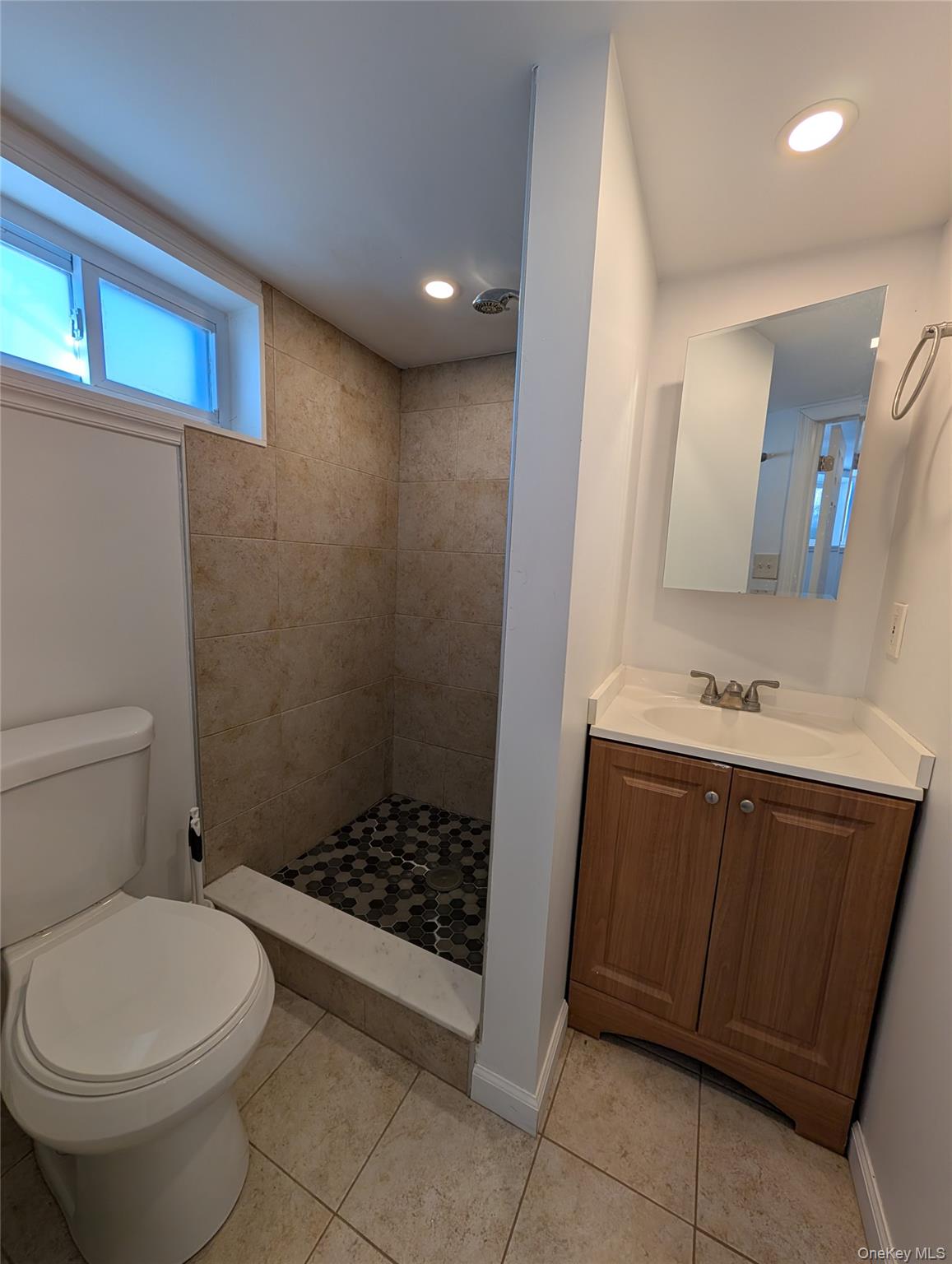 33 E Vacation # 3, Hopewell Junction, NY 12590