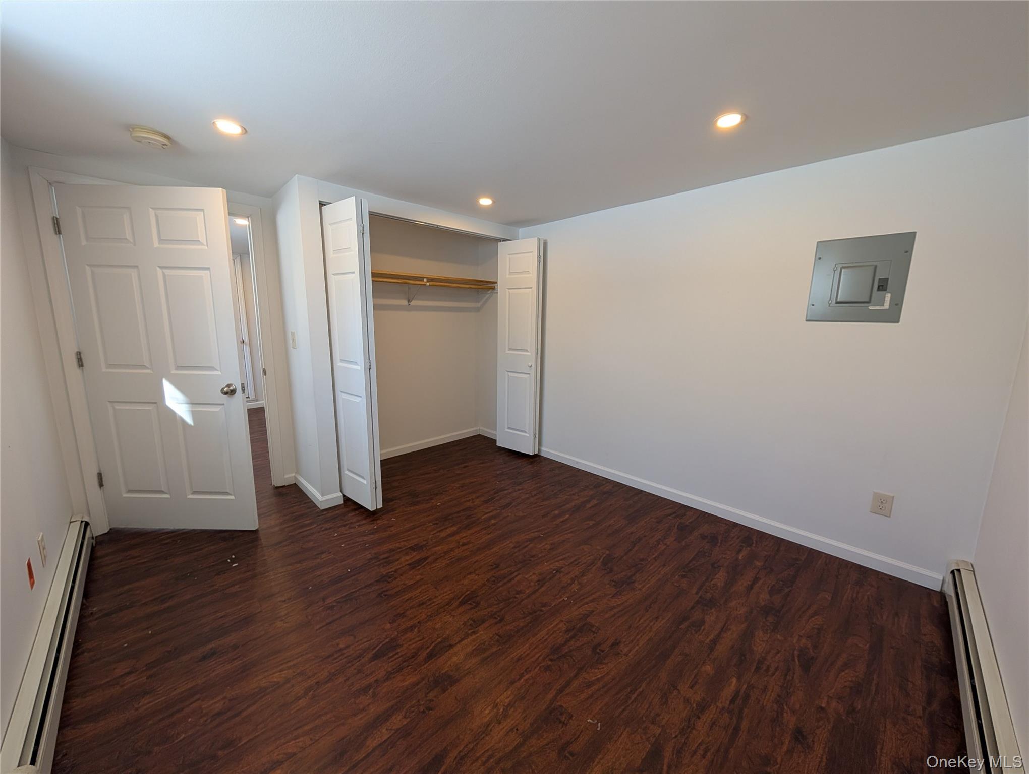 33 E Vacation # 3, Hopewell Junction, NY 12590