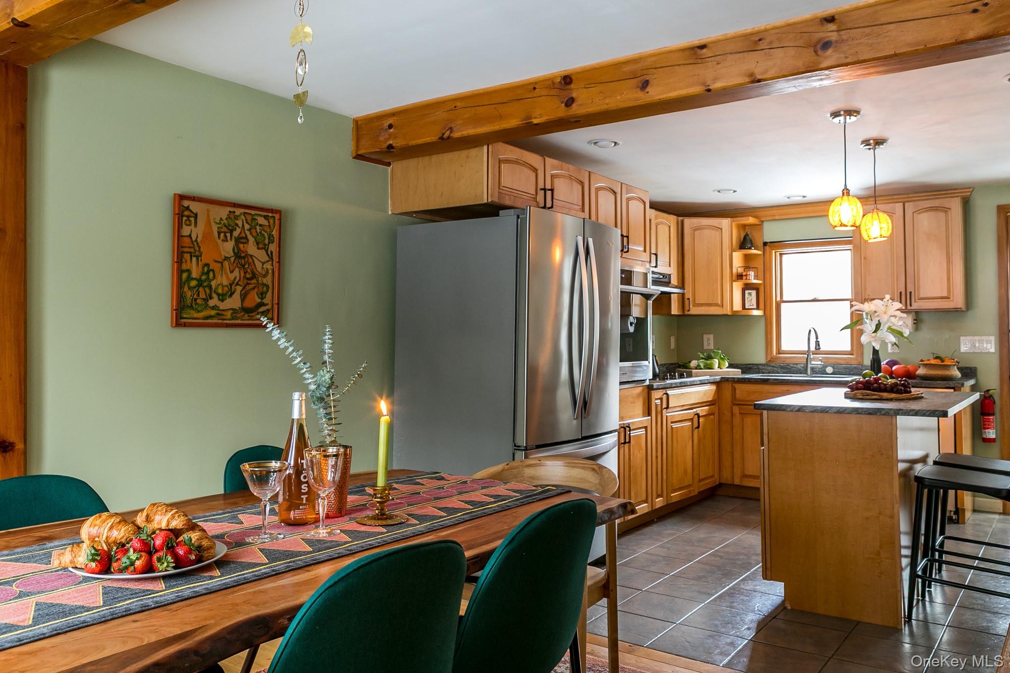 165 High Falls Road Extension, Catskill, NY 12414