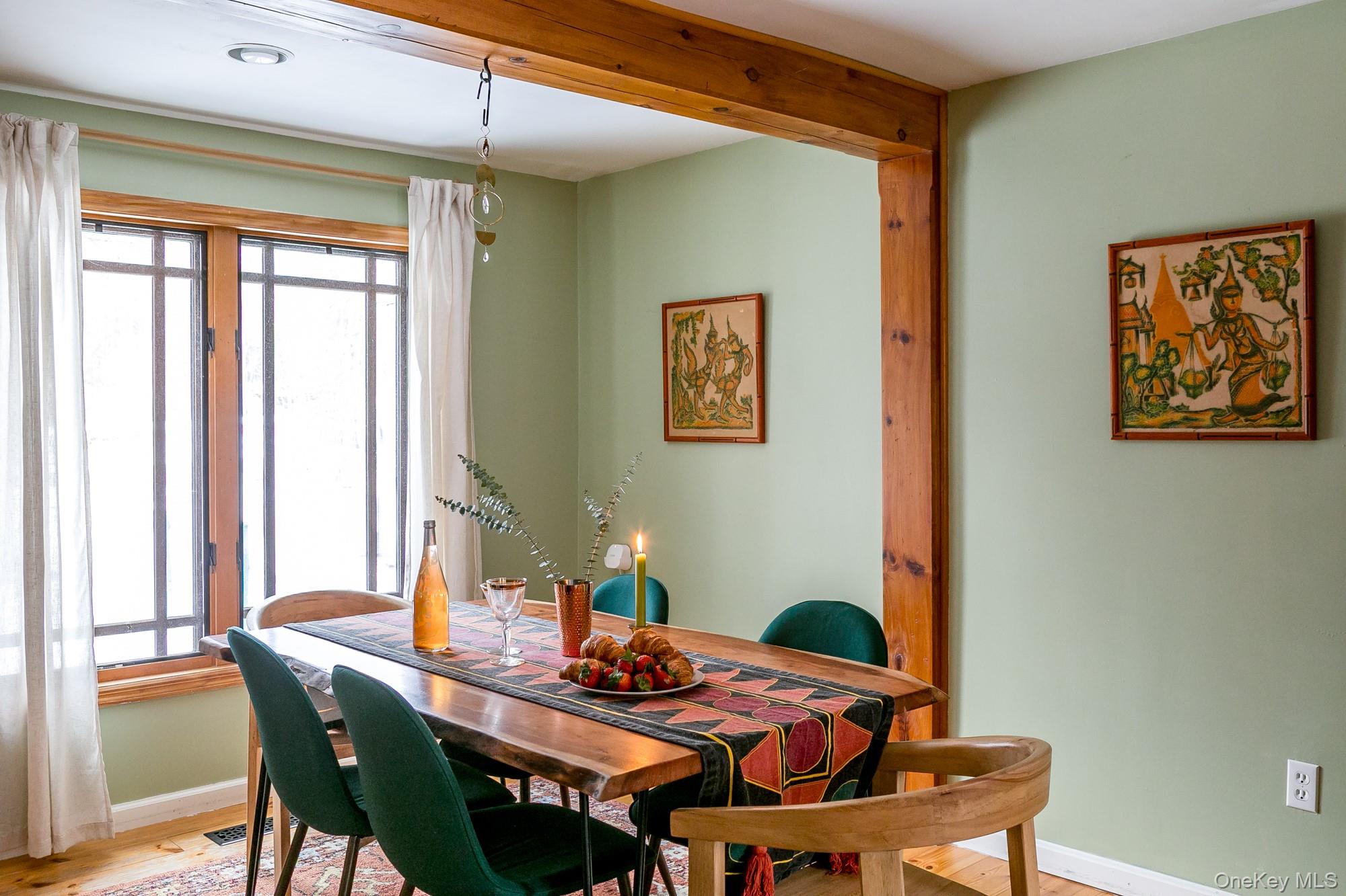 165 High Falls Road Extension, Catskill, NY 12414