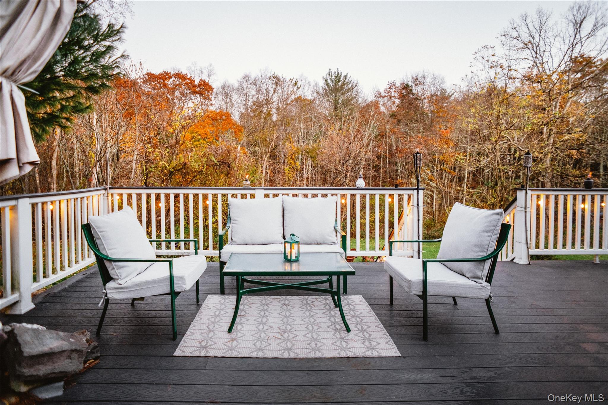 165 High Falls Road Extension, Catskill, NY 12414