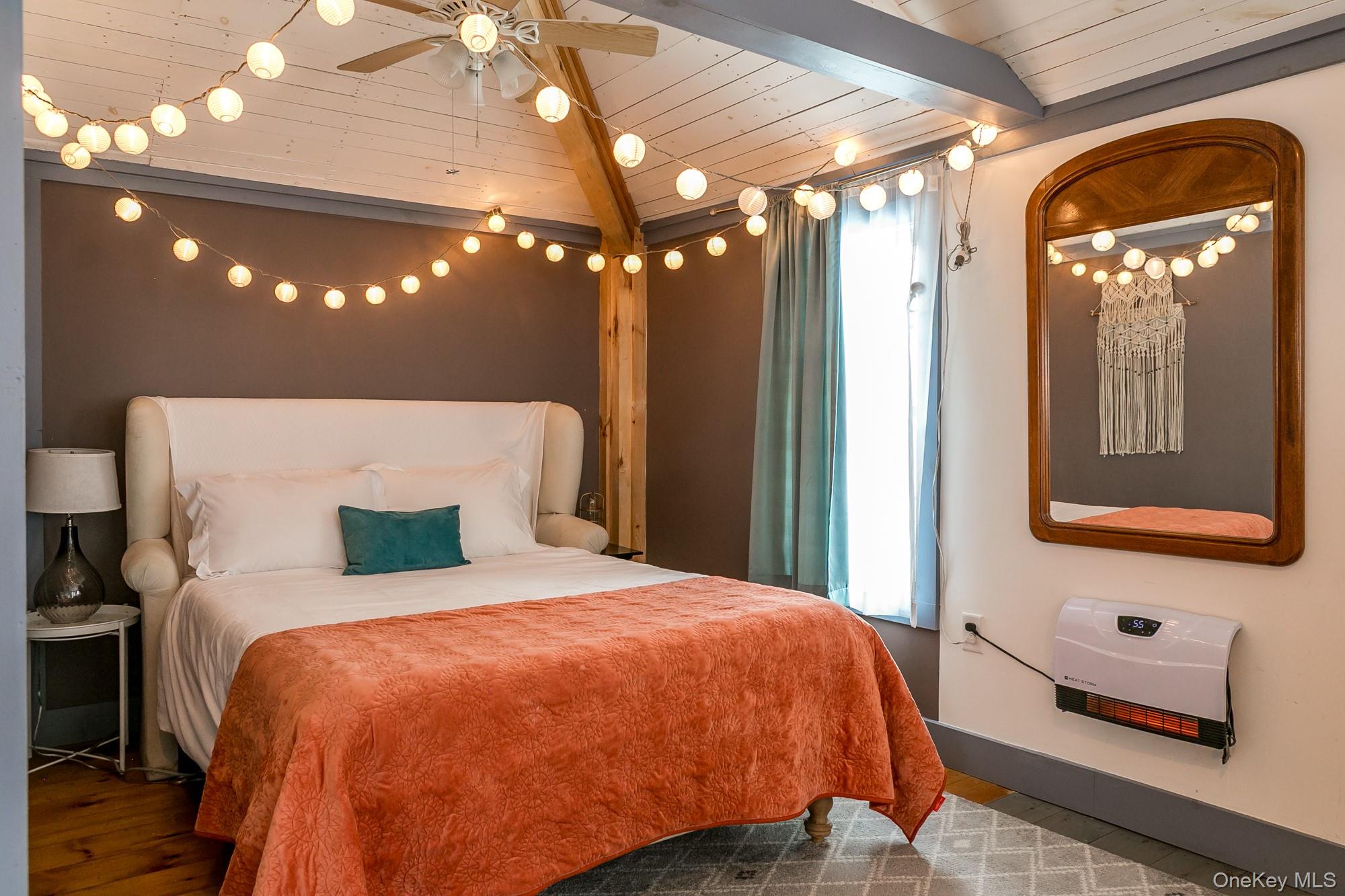 165 High Falls Road Extension, Catskill, NY 12414