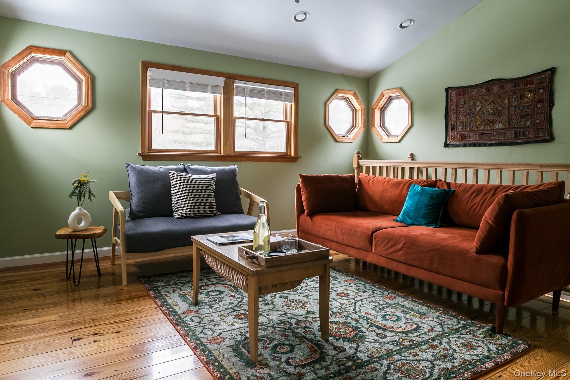 165 High Falls Road Extension, Catskill, NY 12414