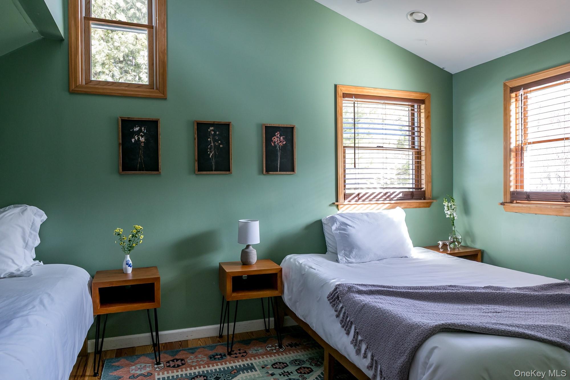 165 High Falls Road Extension, Catskill, NY 12414