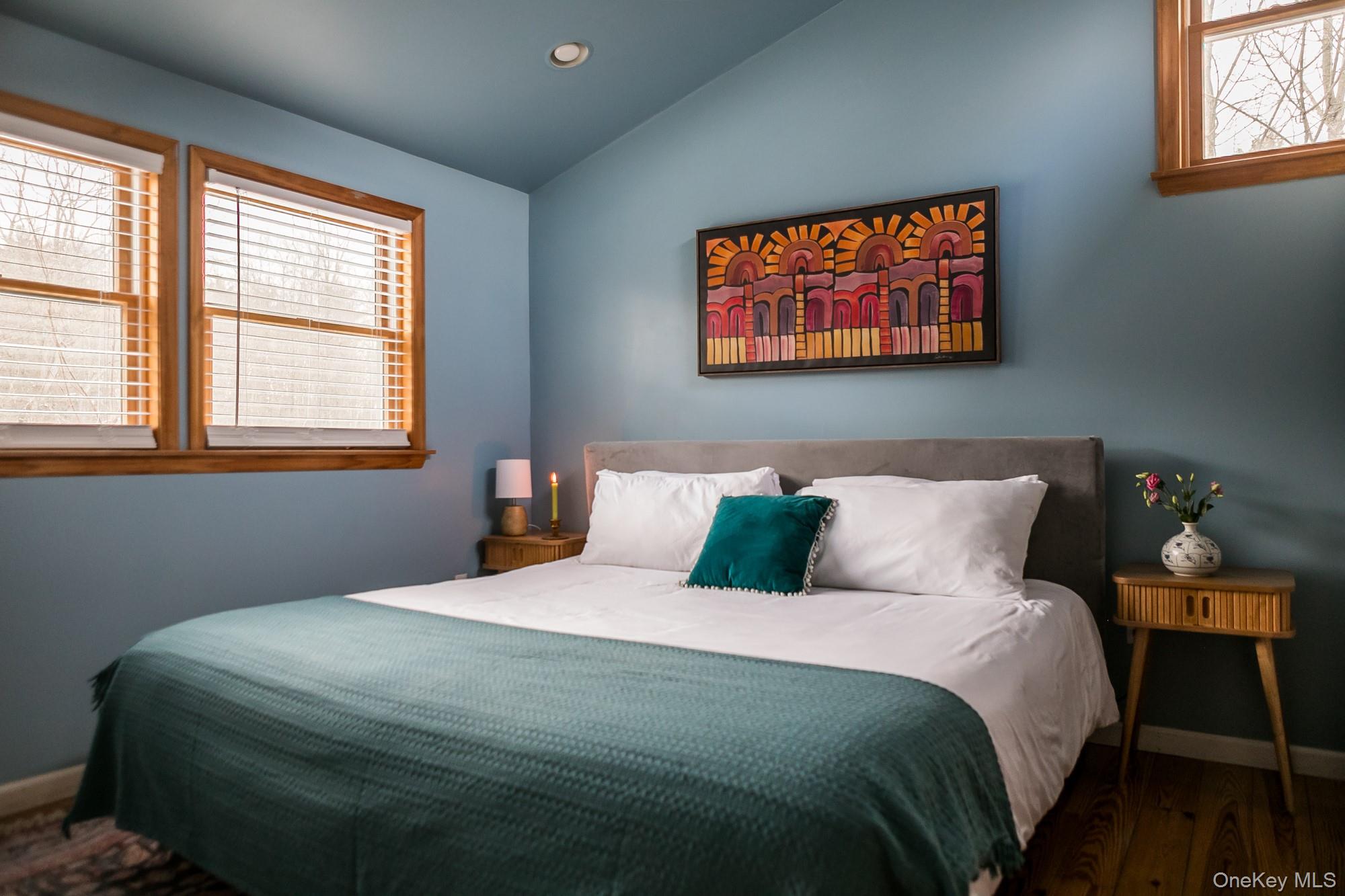 165 High Falls Road Extension, Catskill, NY 12414