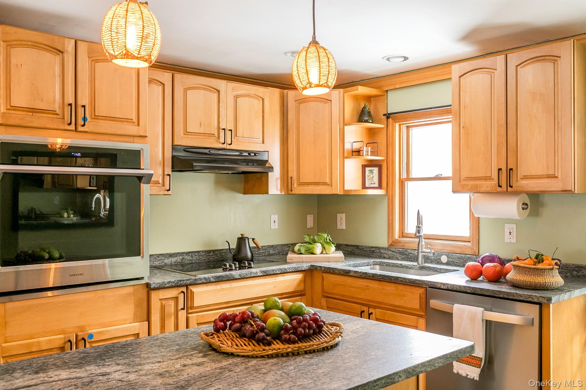 165 High Falls Road Extension, Catskill, NY 12414