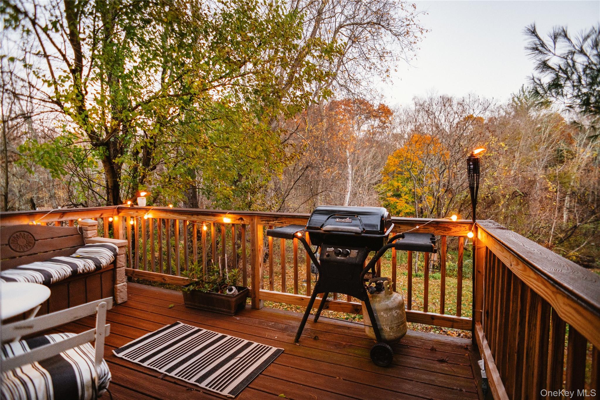 165 High Falls Road Extension, Catskill, NY 12414