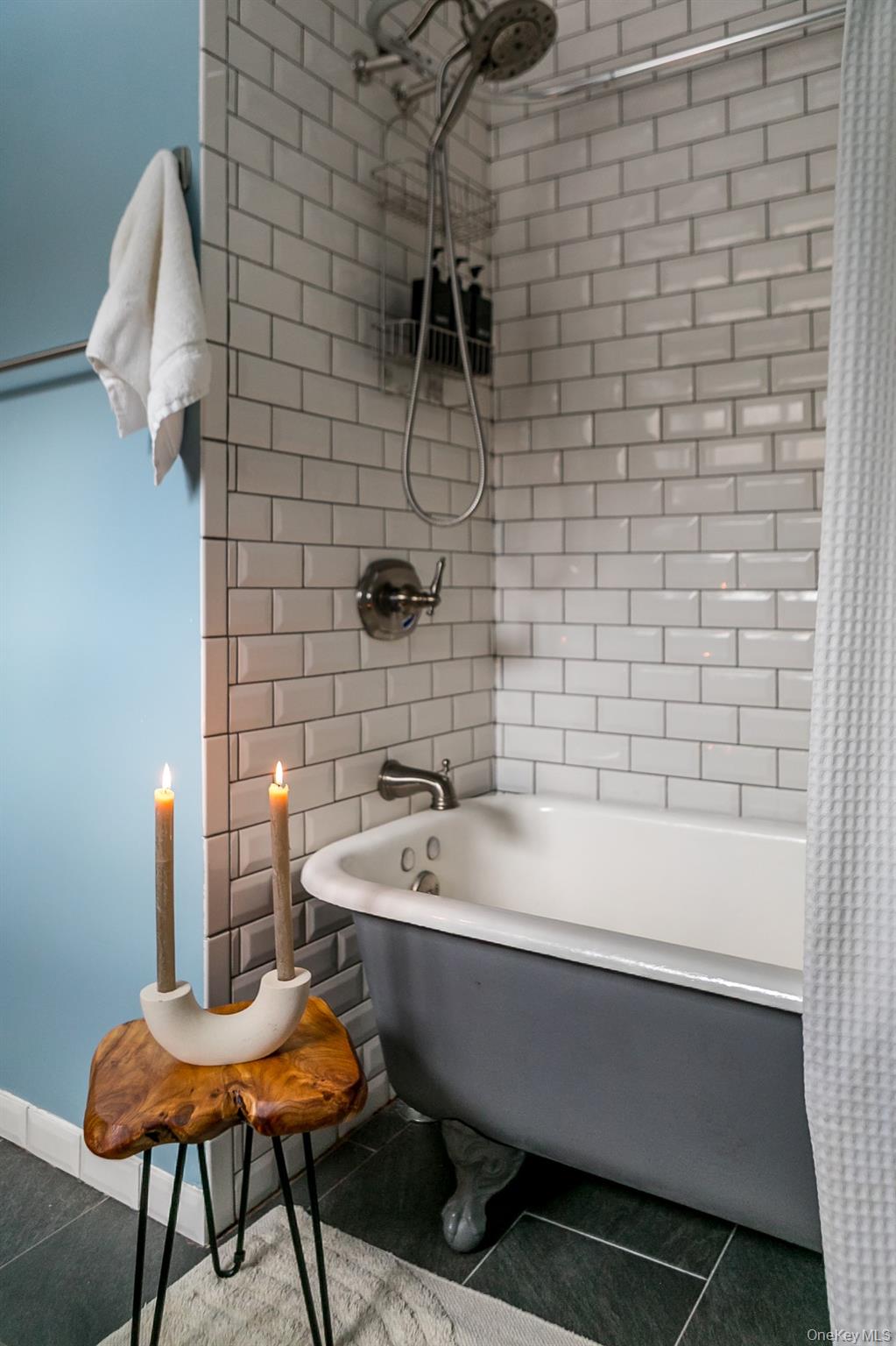 165 High Falls Road Extension, Catskill, NY 12414