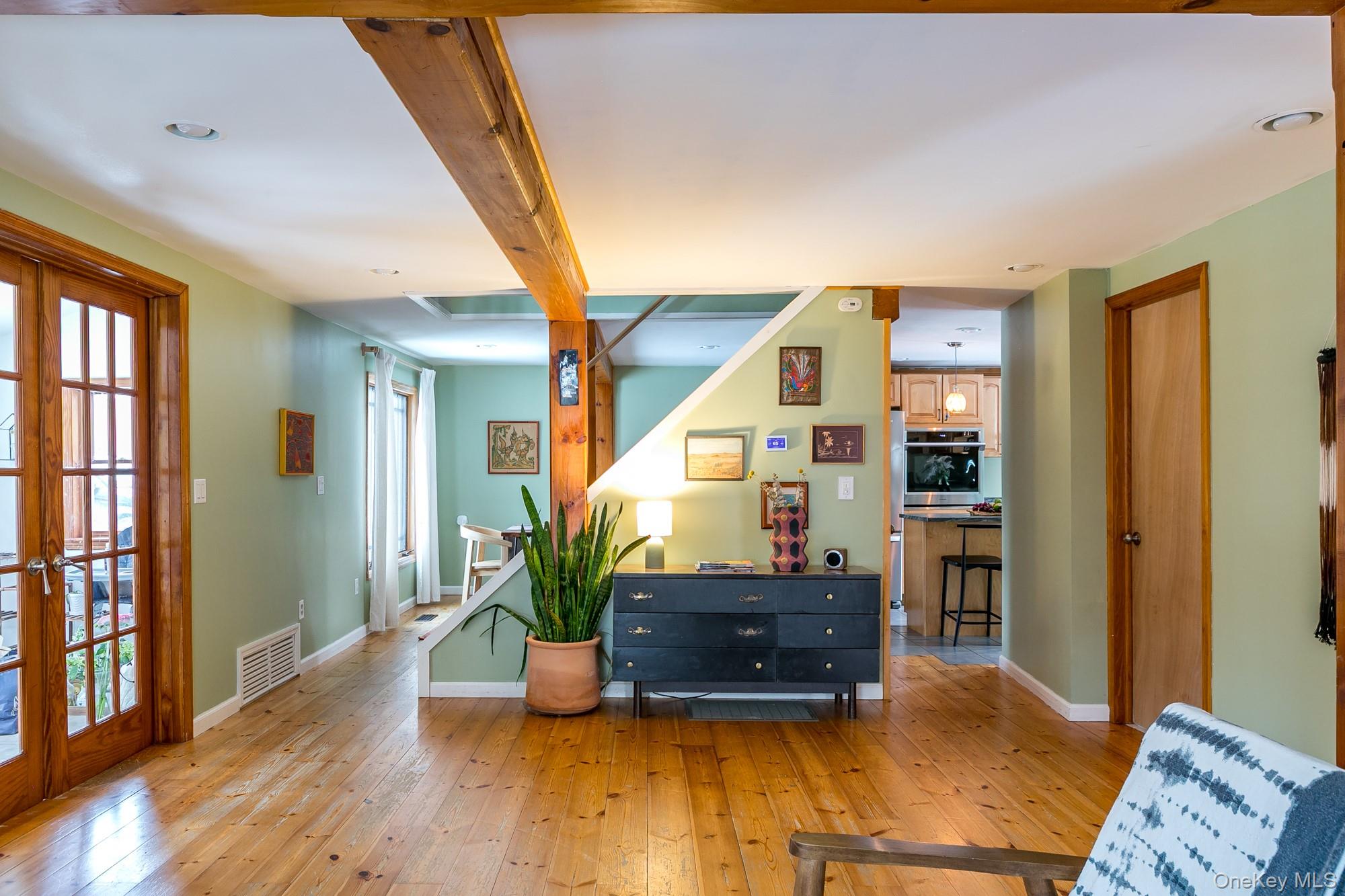 165 High Falls Road Extension, Catskill, NY 12414