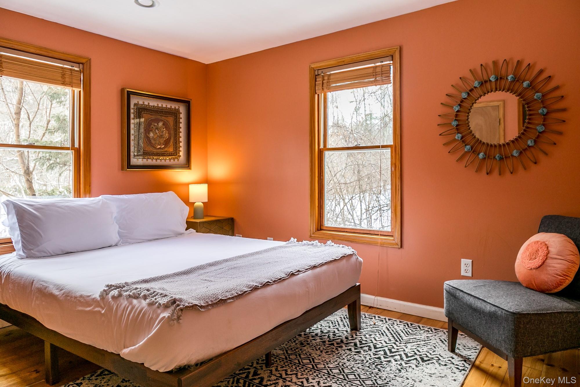 165 High Falls Road Extension, Catskill, NY 12414