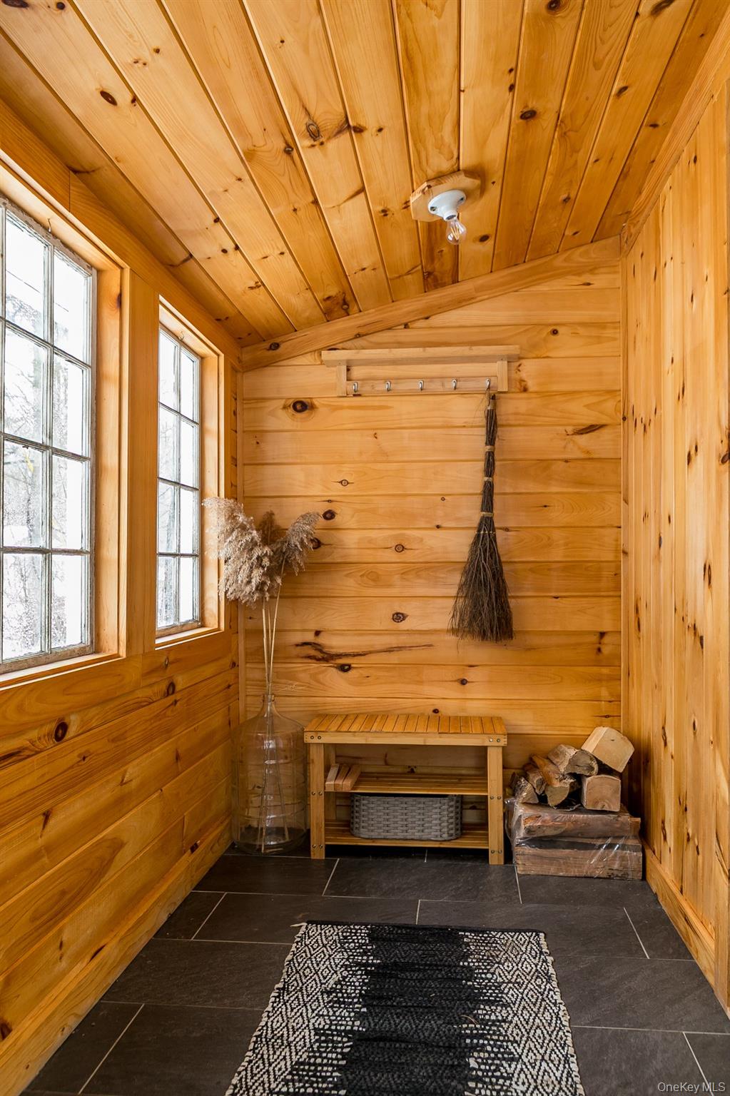 165 High Falls Road Extension, Catskill, NY 12414