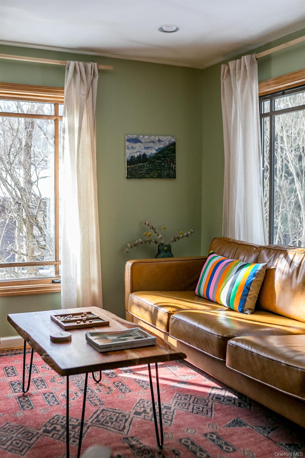 165 High Falls Road Extension, Catskill, NY 12414