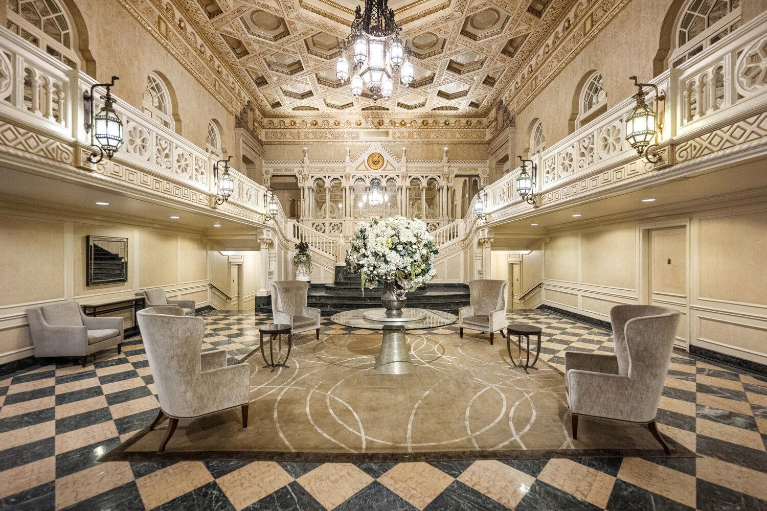 253 W 73RD Street # 3A, New York (Manhattan), NY 10023