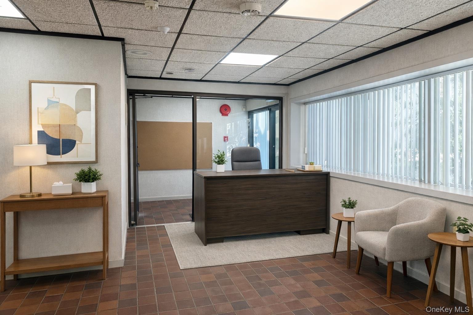 446 Edwards Avenue, Calverton, NY 11933