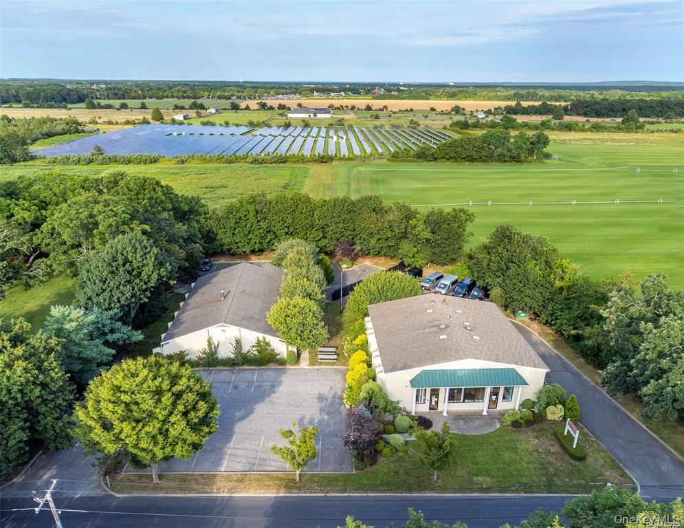 446 Edwards Avenue, Calverton, NY 11933