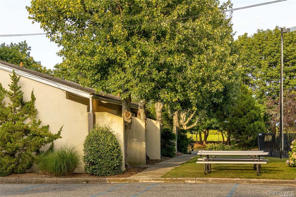 446 Edwards Avenue, Calverton, NY 11933