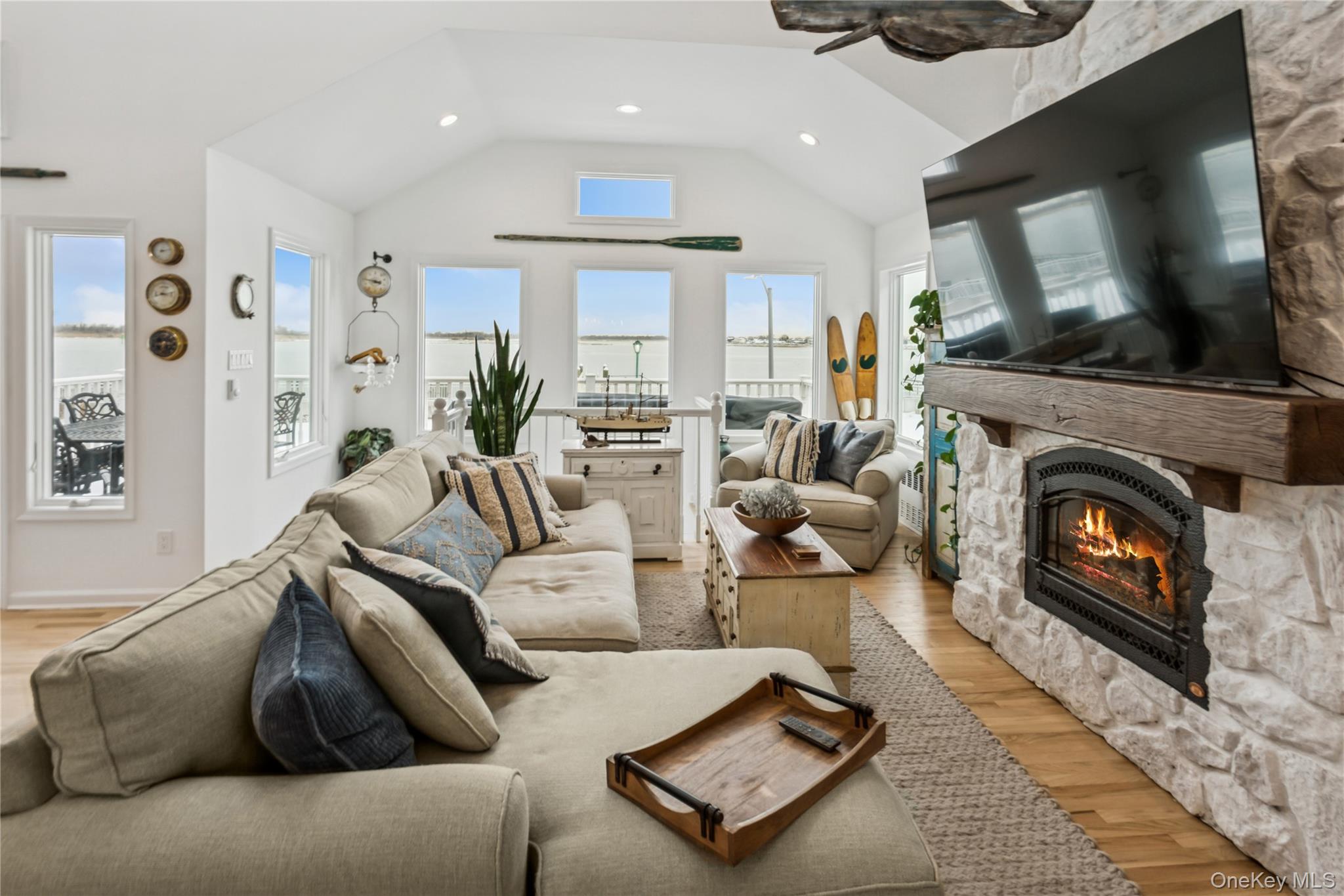 246 W Bay Drive, Long Beach, NY 11561