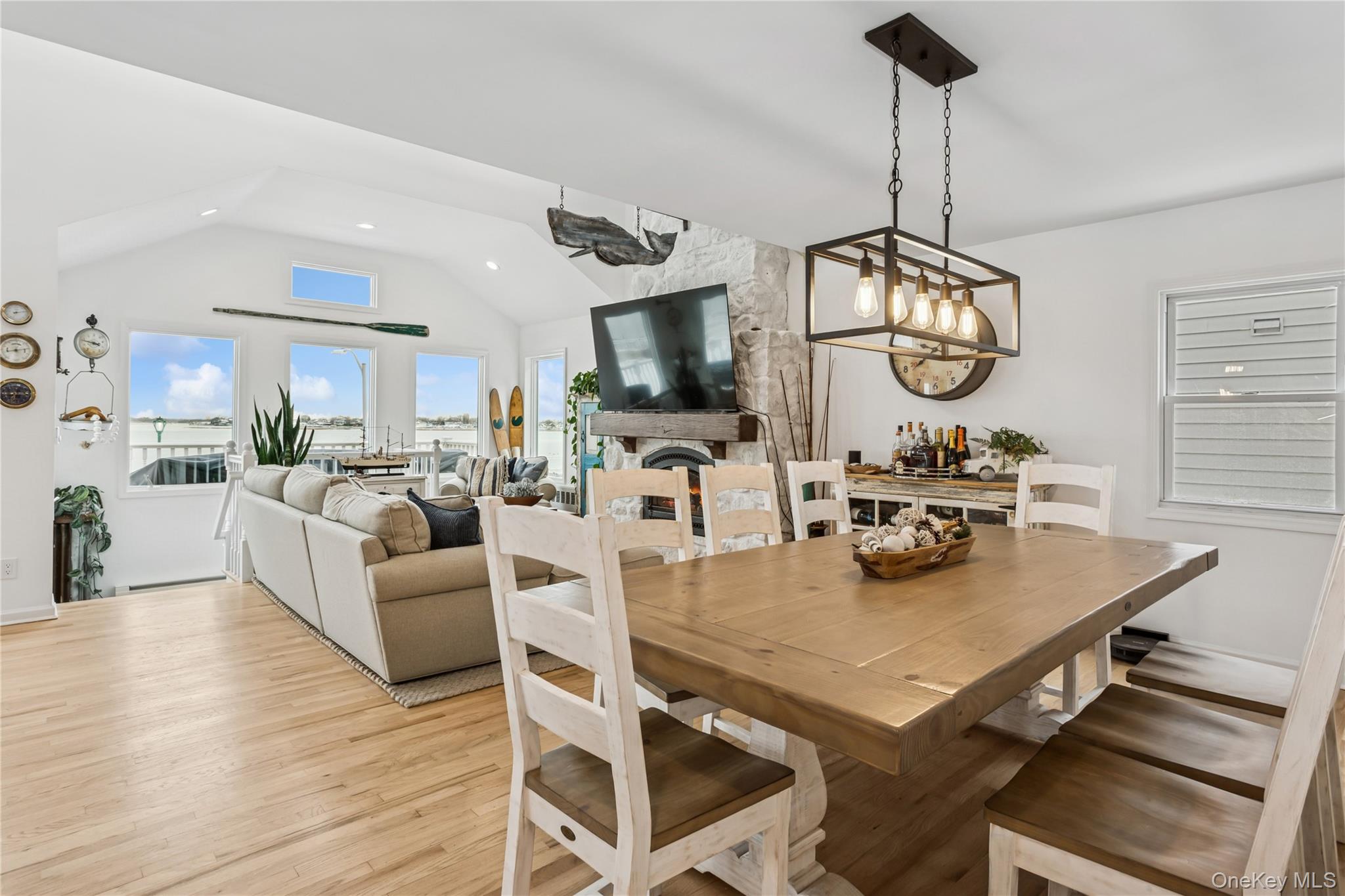 246 W Bay Drive, Long Beach, NY 11561