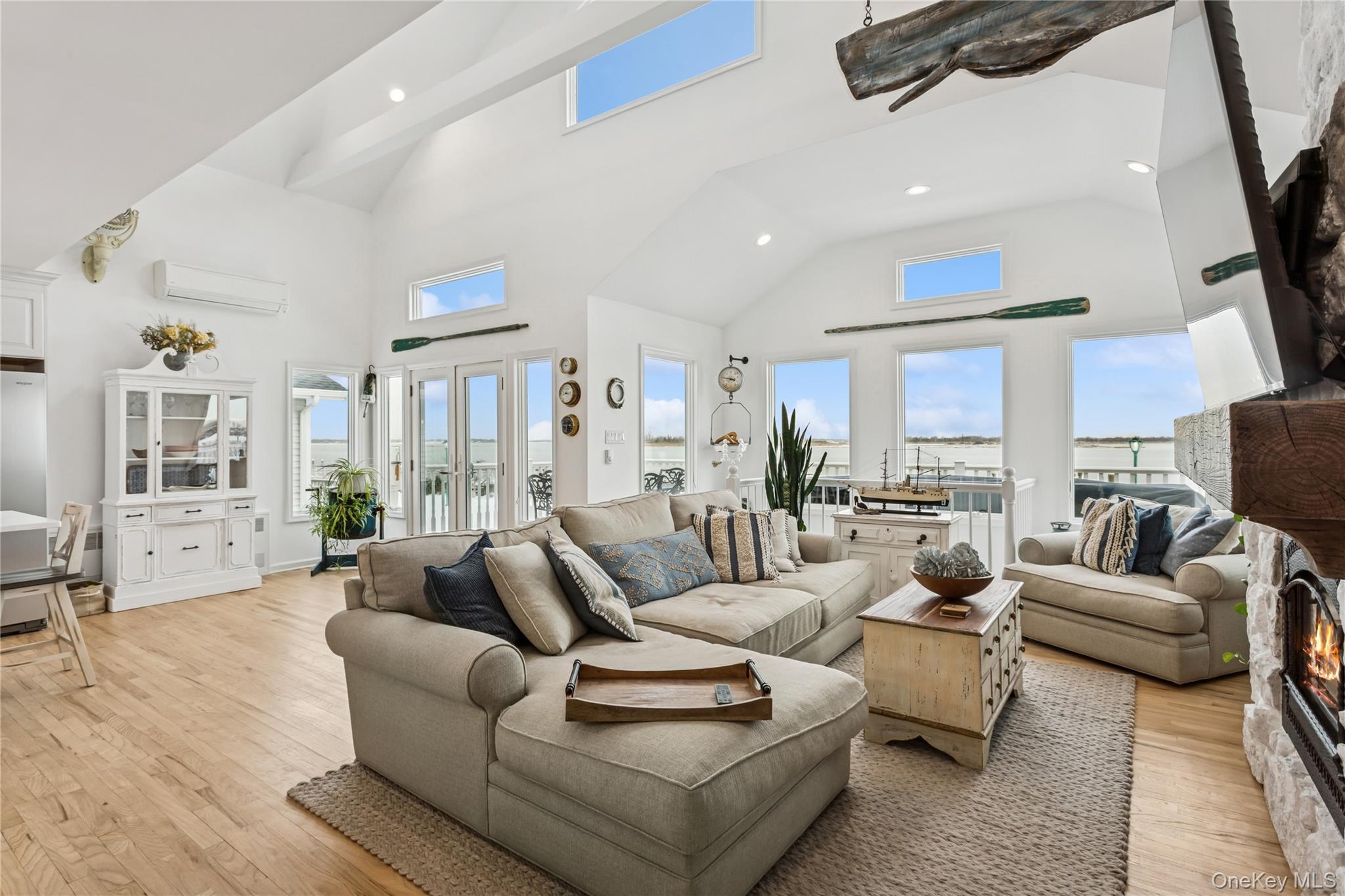 246 W Bay Drive, Long Beach, NY 11561