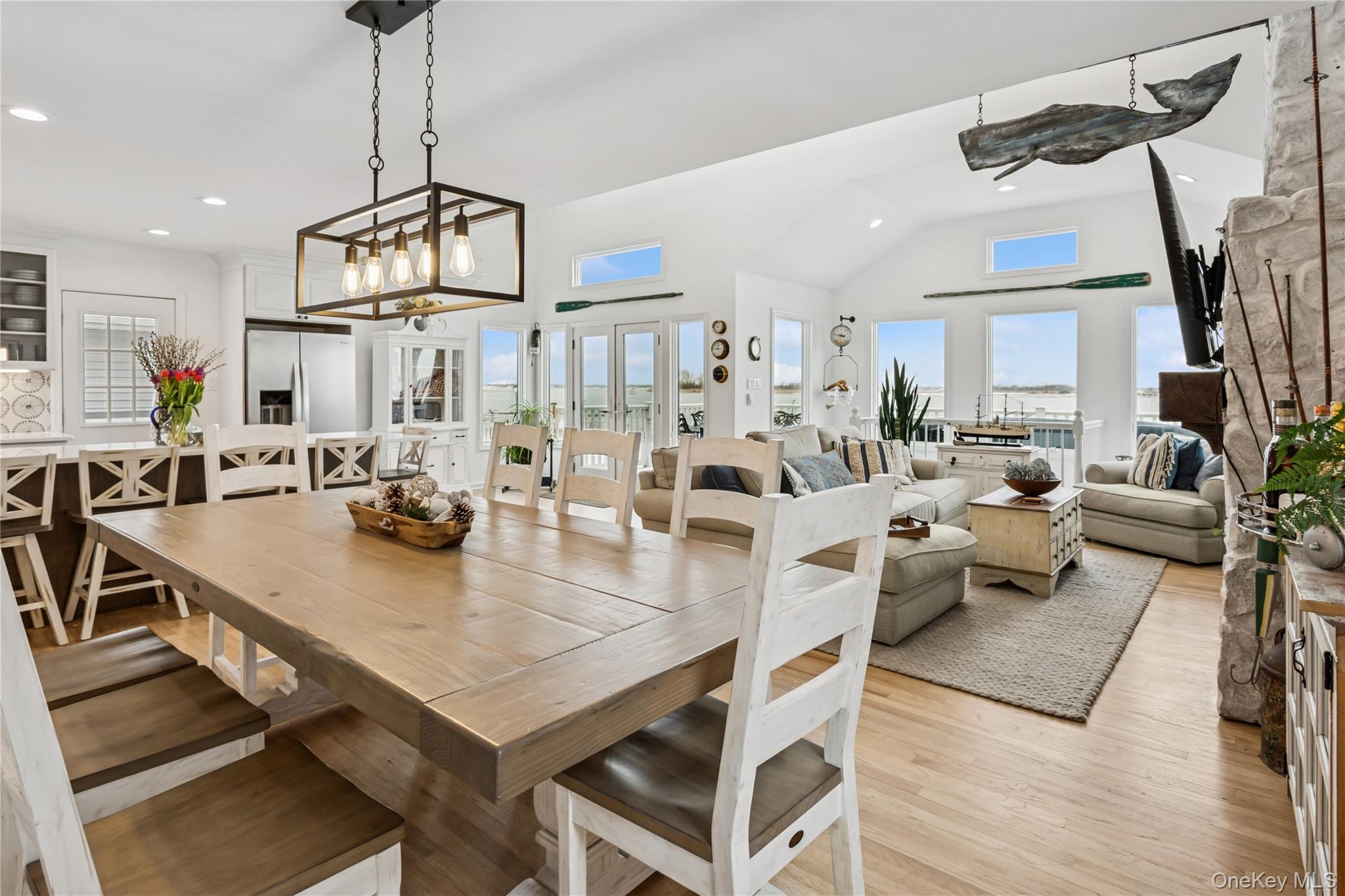 246 W Bay Drive, Long Beach, NY 11561