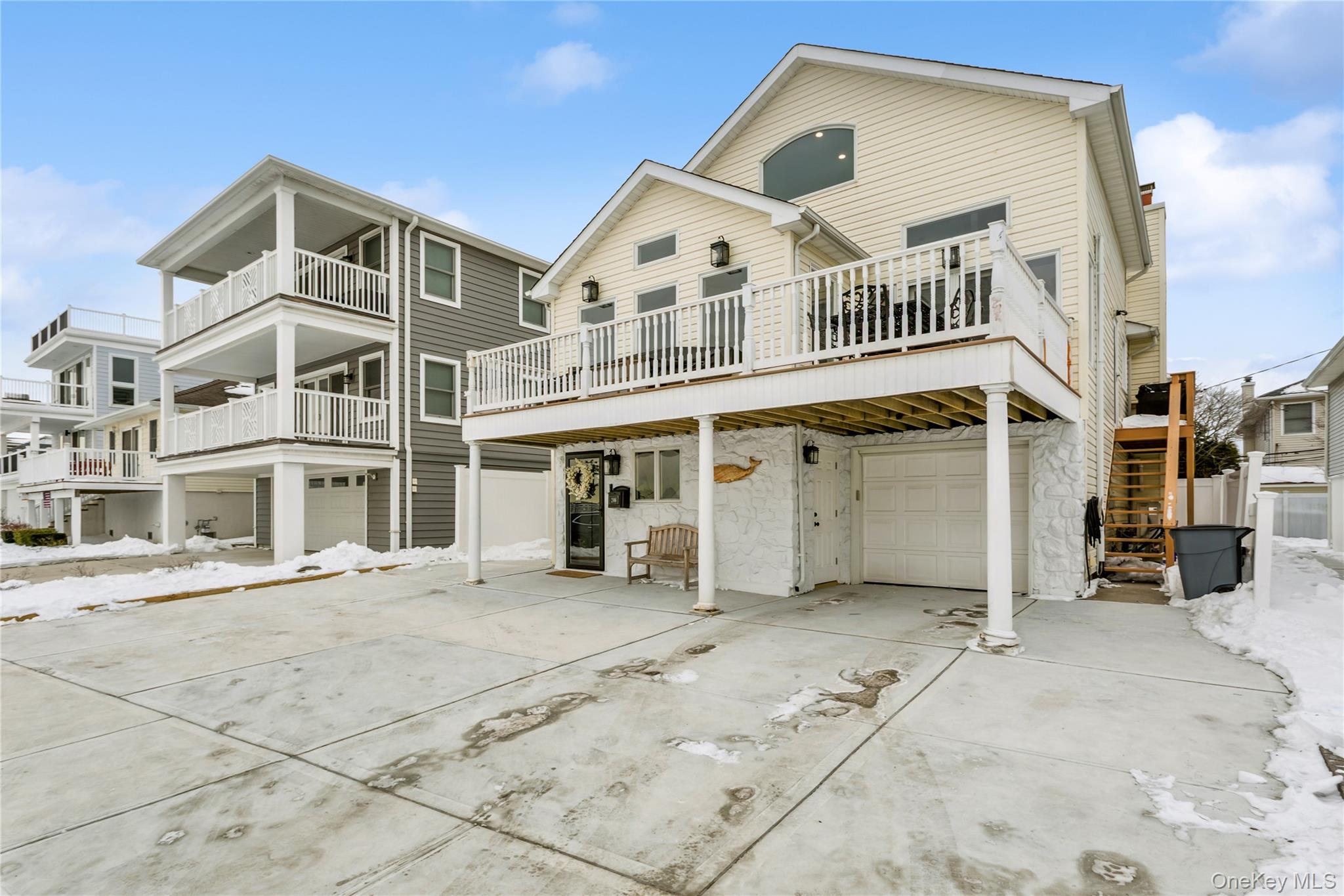 246 W Bay Drive, Long Beach, NY 11561