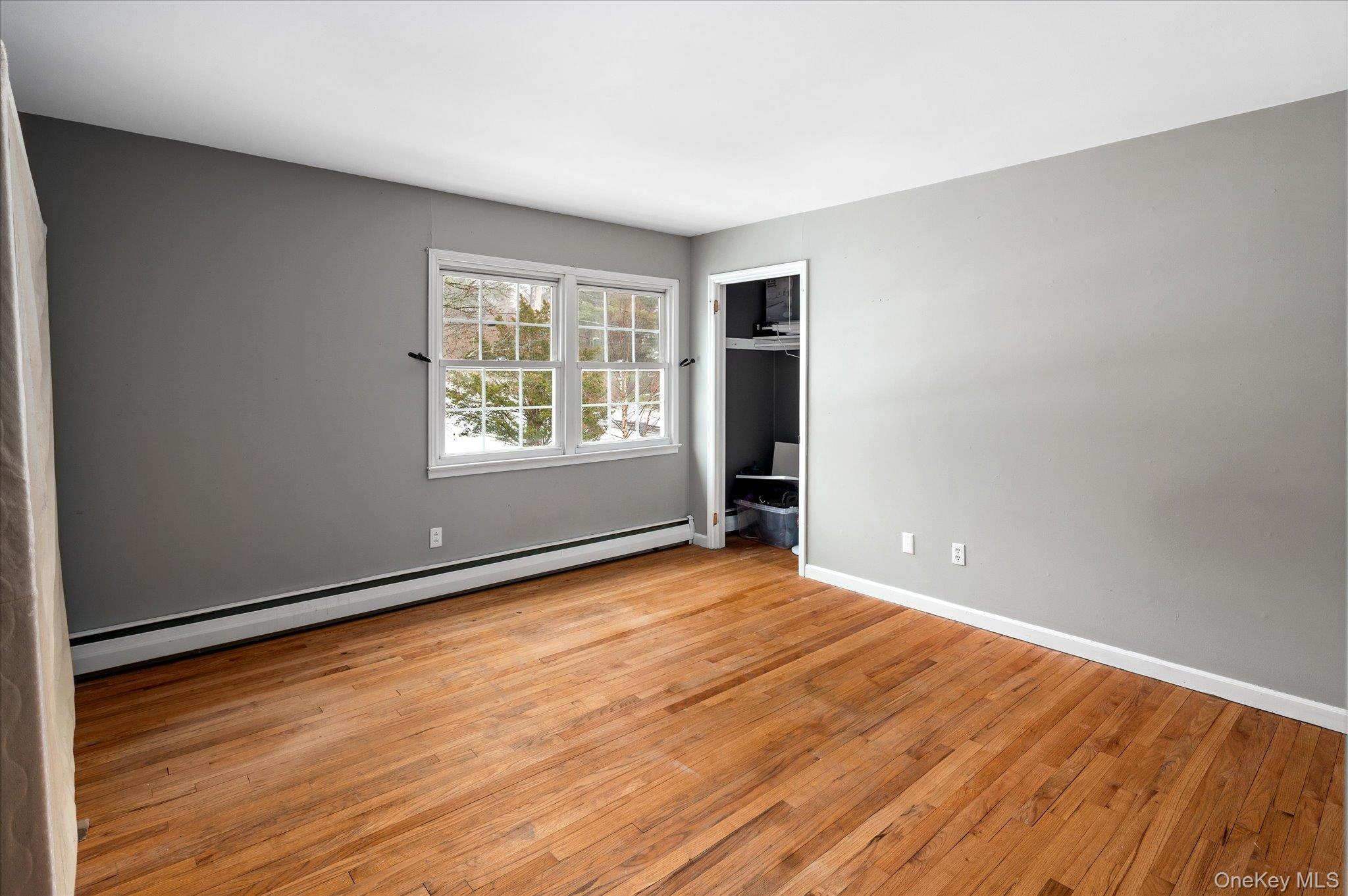 94 Meadow Road, Briarcliff Manor, NY 10510