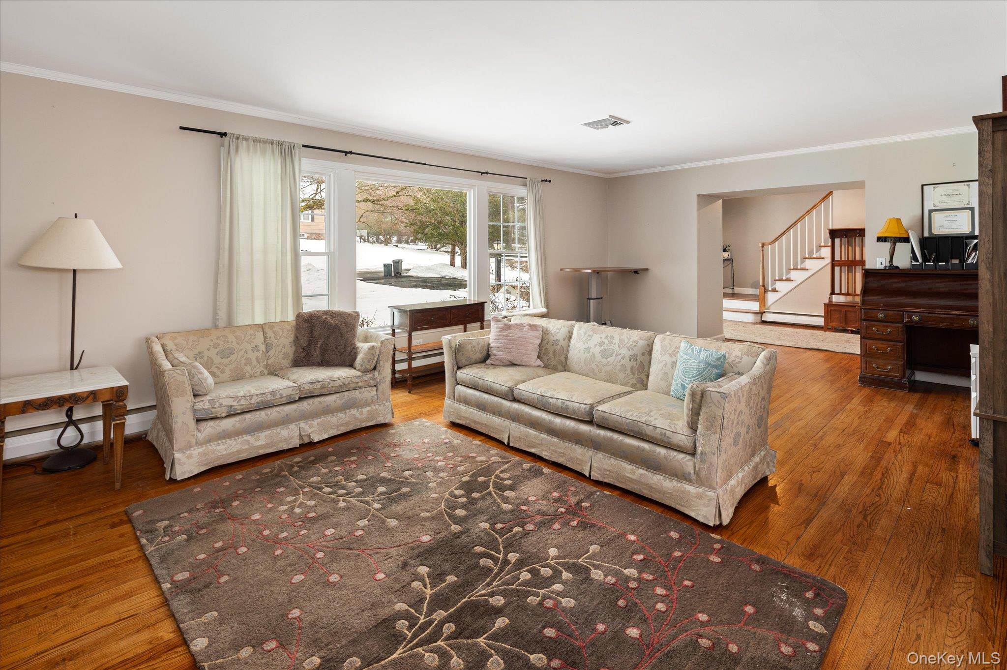 94 Meadow Road, Briarcliff Manor, NY 10510