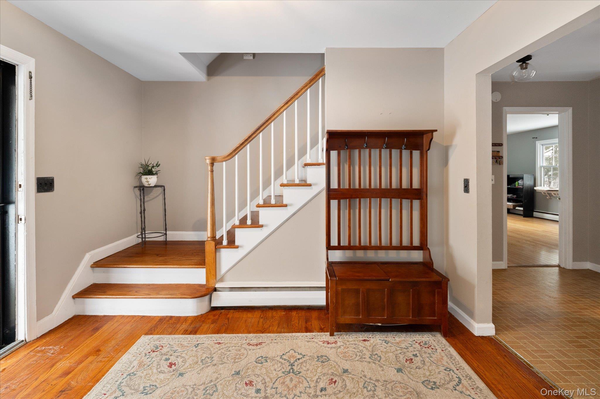 94 Meadow Road, Briarcliff Manor, NY 10510