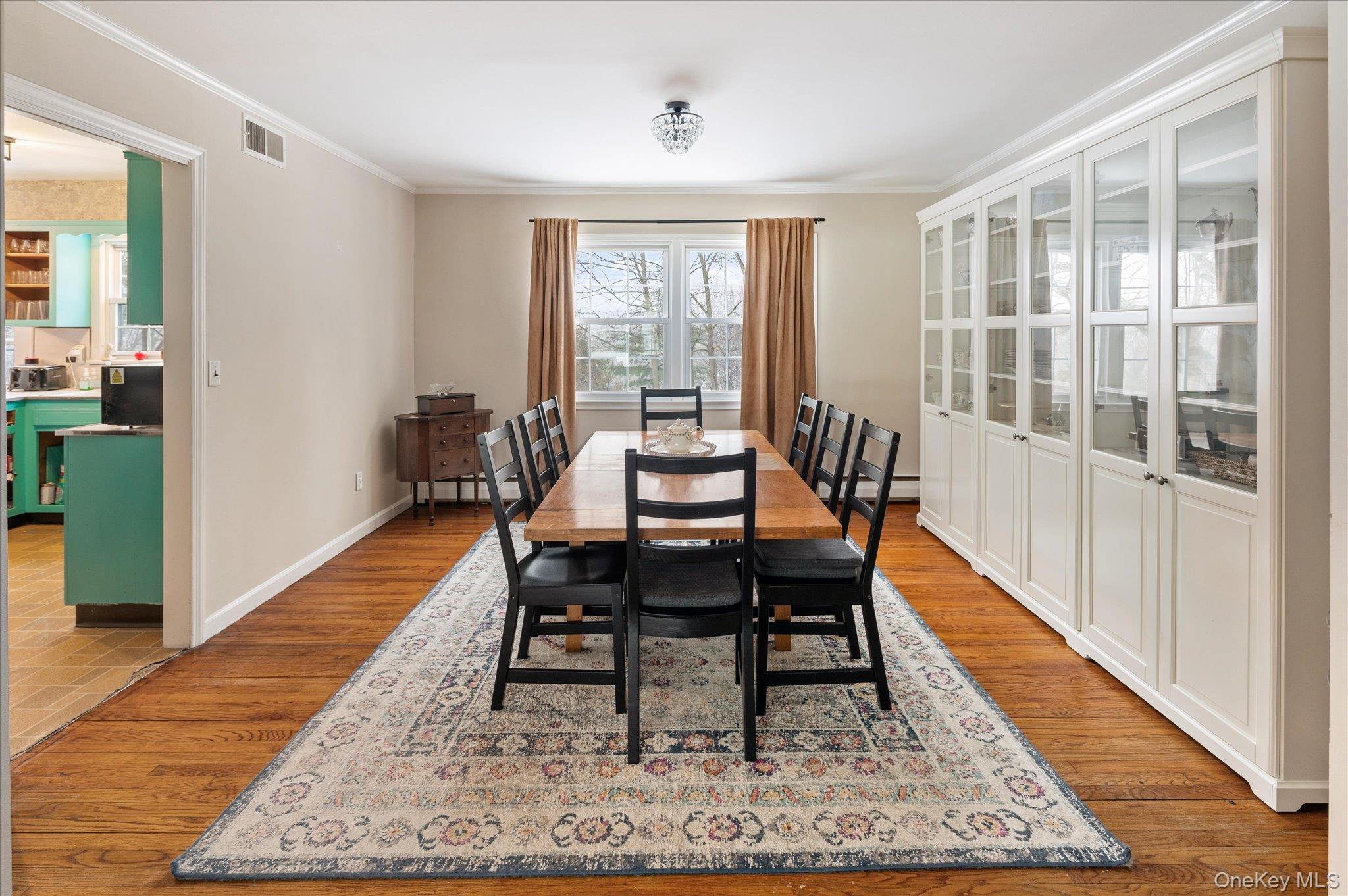 94 Meadow Road, Briarcliff Manor, NY 10510