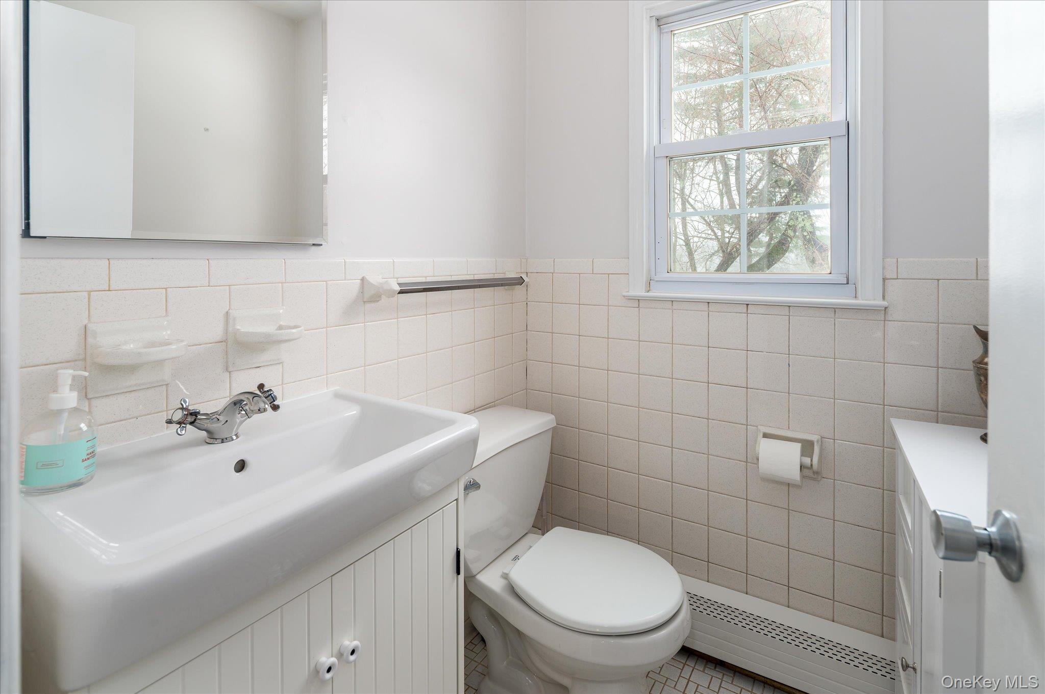 94 Meadow Road, Briarcliff Manor, NY 10510