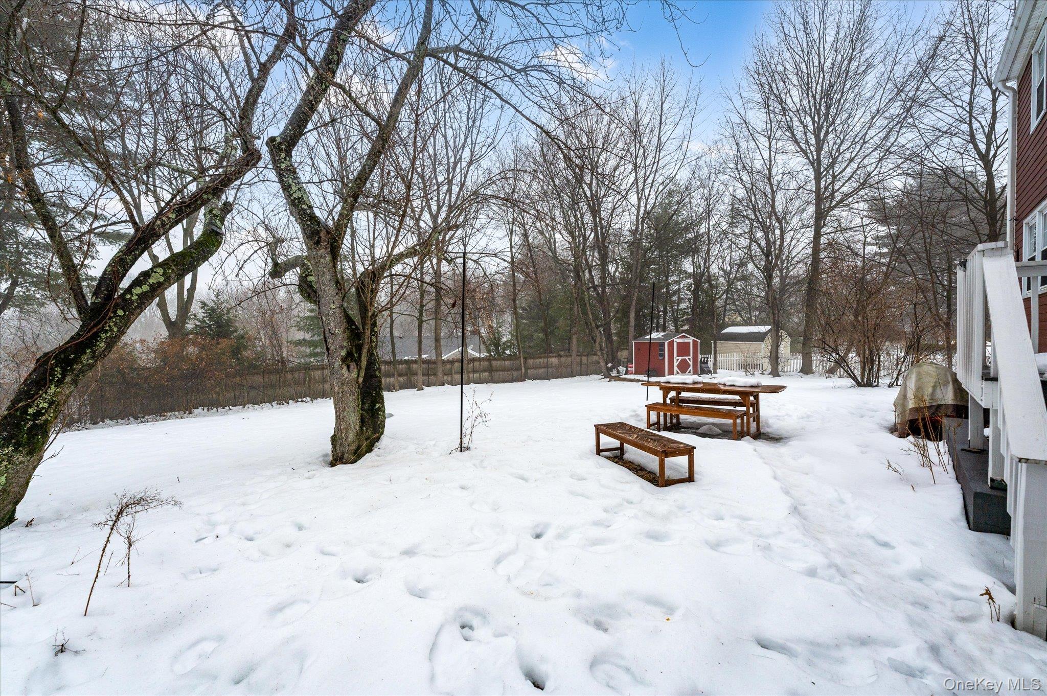 94 Meadow Road, Briarcliff Manor, NY 10510