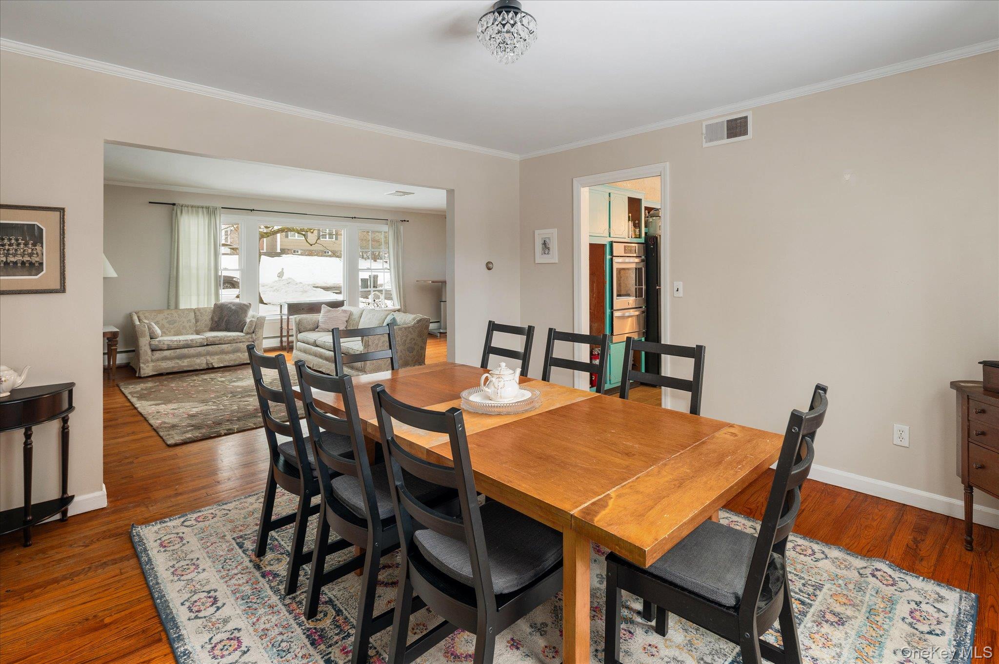 94 Meadow Road, Briarcliff Manor, NY 10510