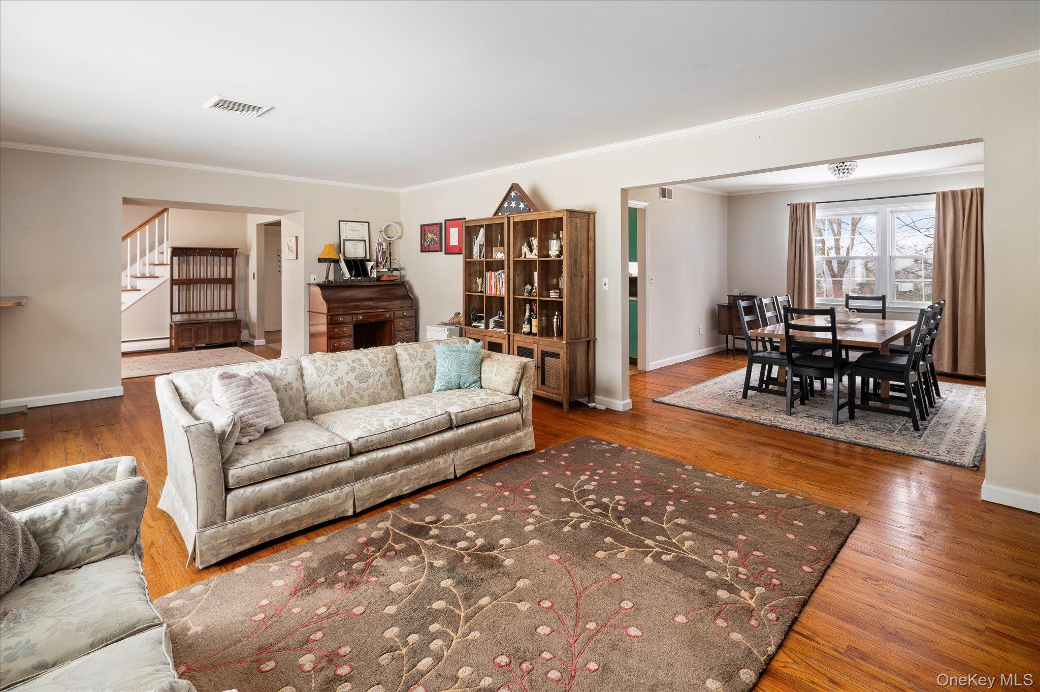 94 Meadow Road, Briarcliff Manor, NY 10510