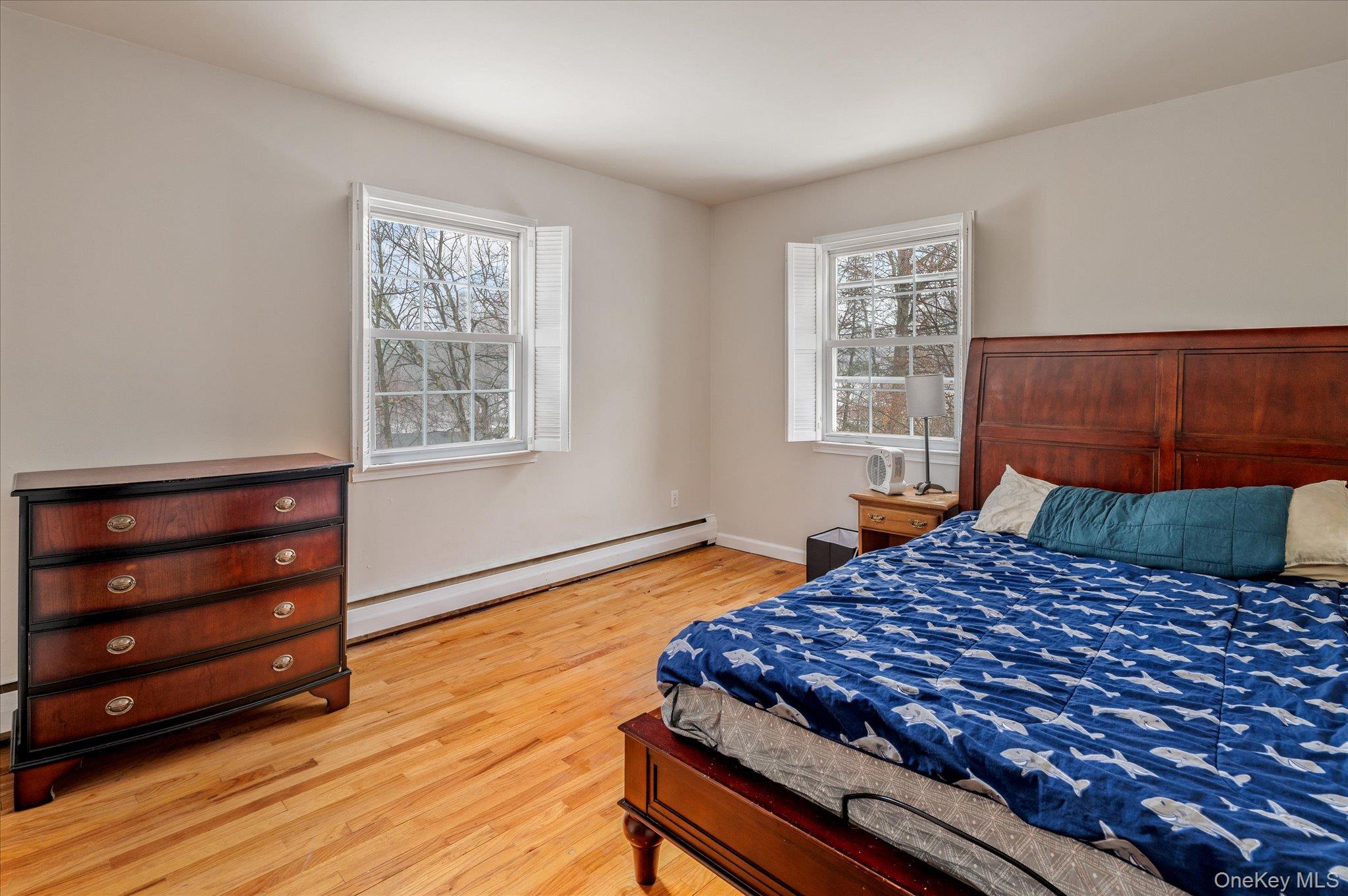 94 Meadow Road, Briarcliff Manor, NY 10510