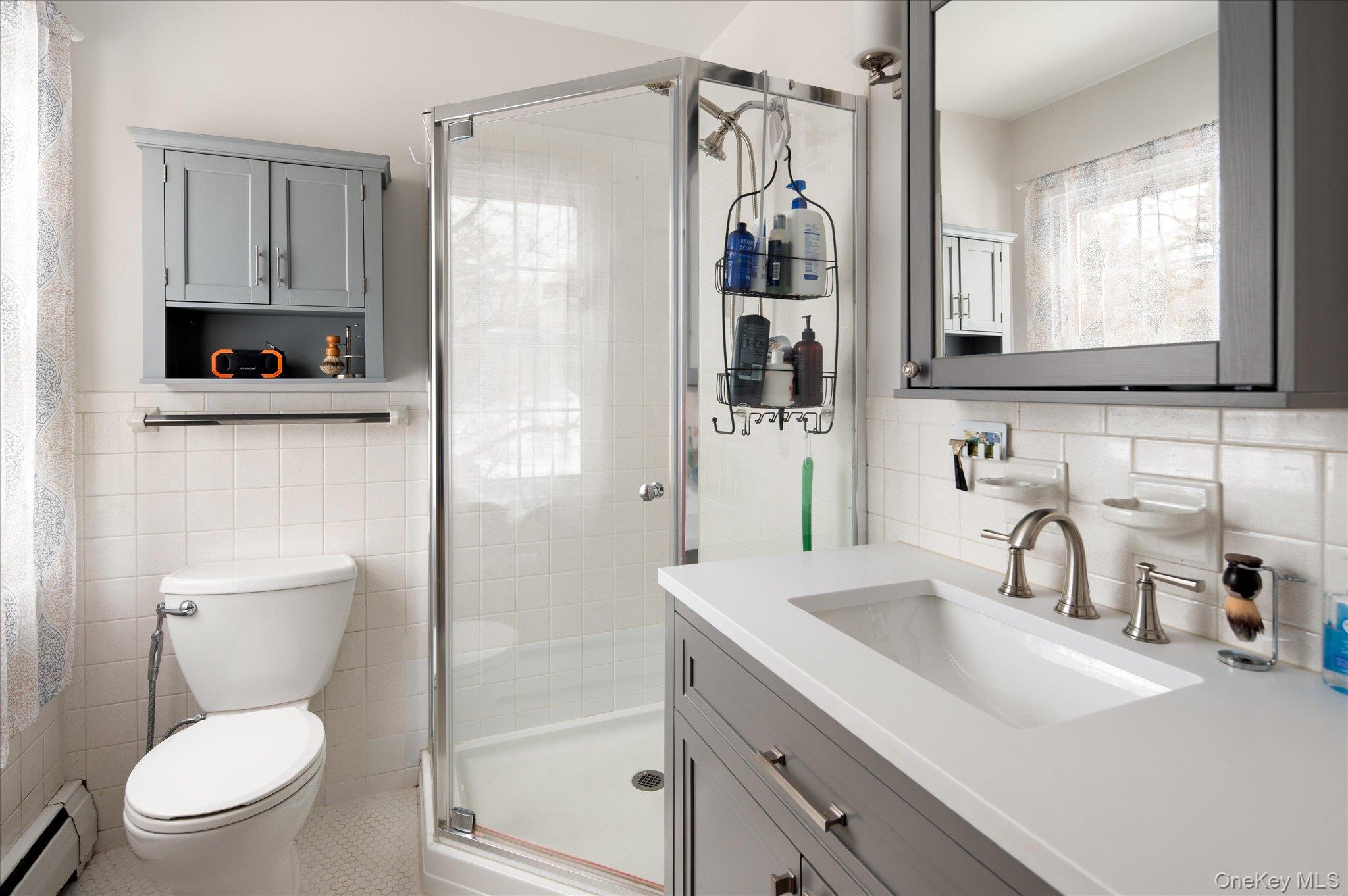 94 Meadow Road, Briarcliff Manor, NY 10510