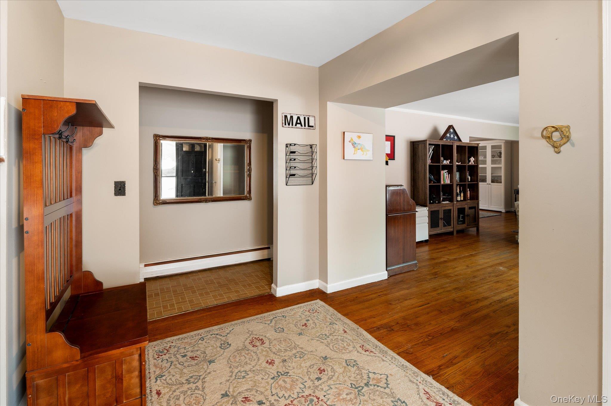 94 Meadow Road, Briarcliff Manor, NY 10510