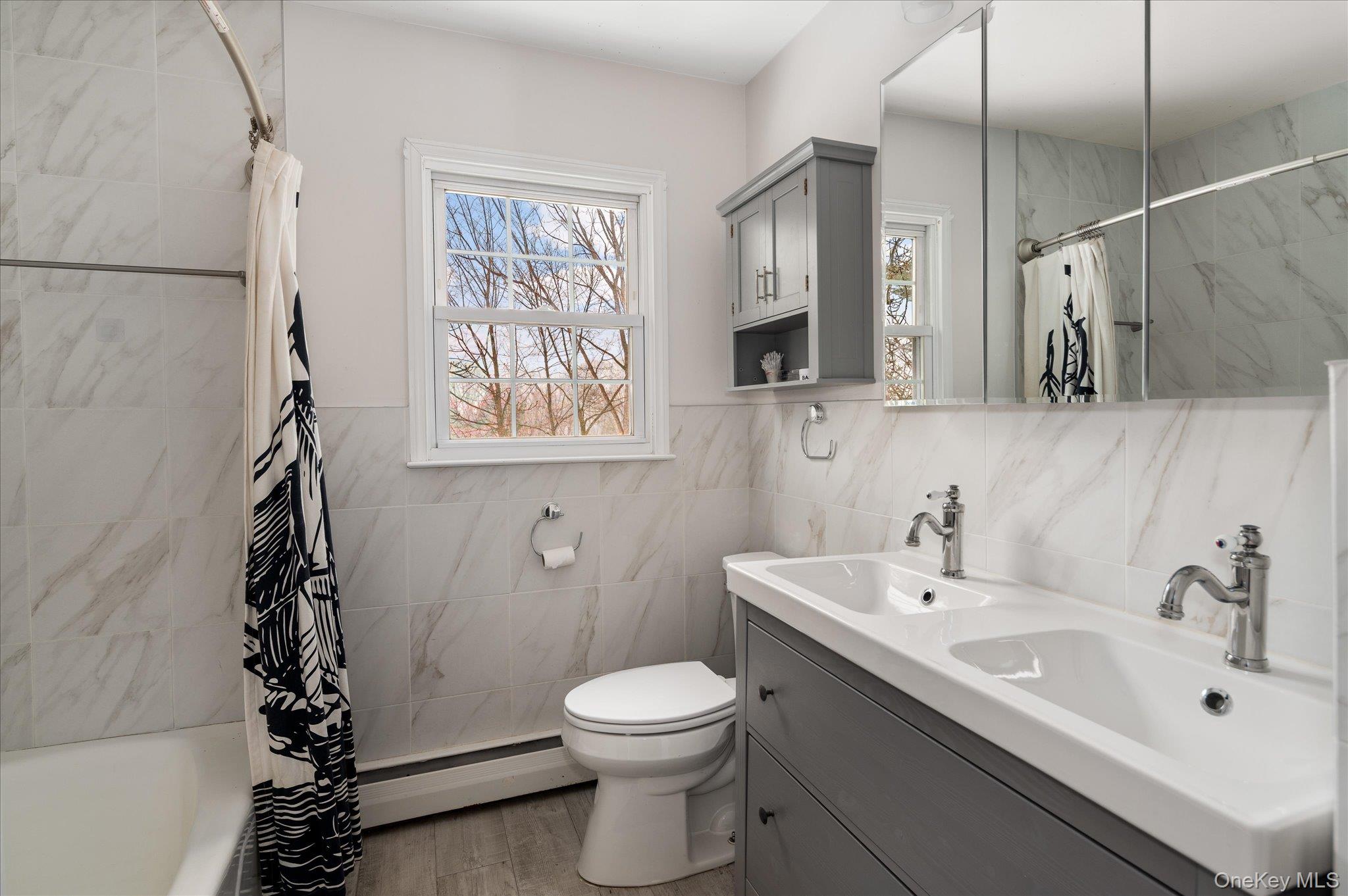 94 Meadow Road, Briarcliff Manor, NY 10510