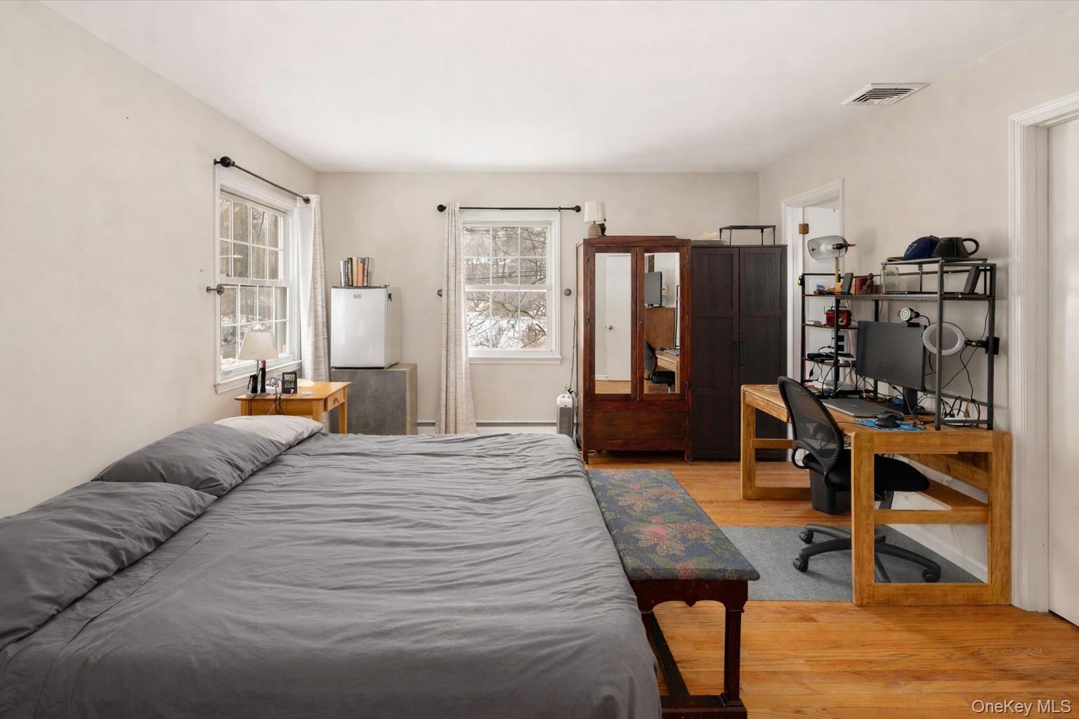 94 Meadow Road, Briarcliff Manor, NY 10510