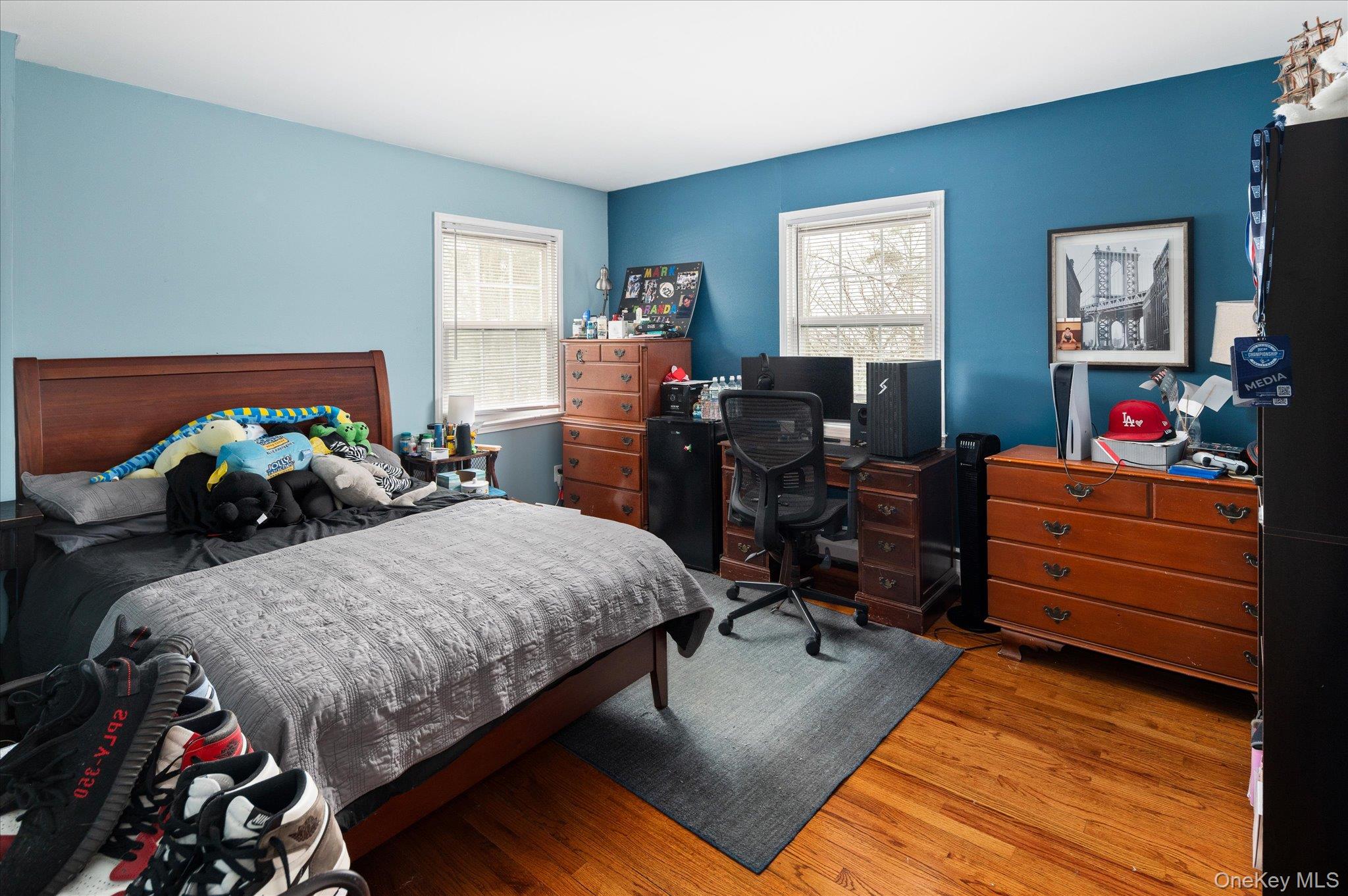 94 Meadow Road, Briarcliff Manor, NY 10510