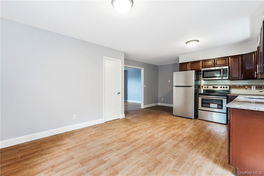 30 Palisade Street # 1S, Dobbs Ferry, NY 10522