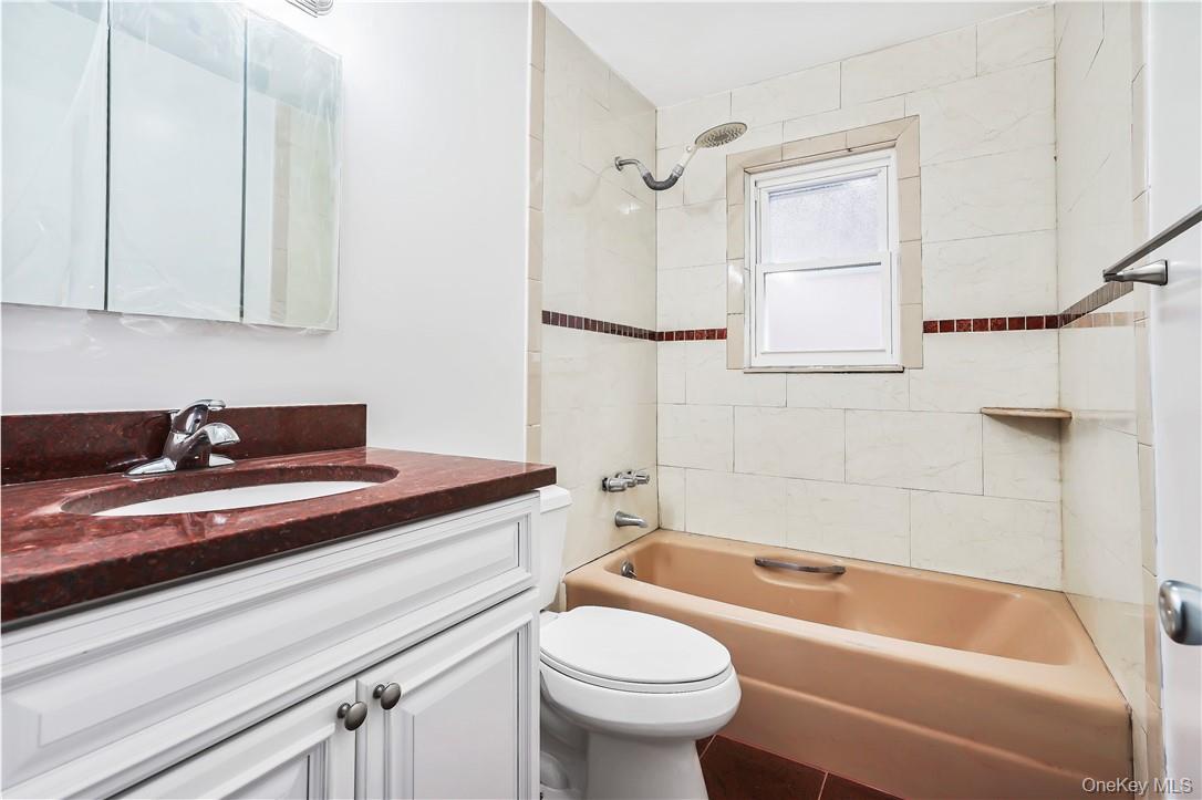 30 Palisade Street # 1S, Dobbs Ferry, NY 10522