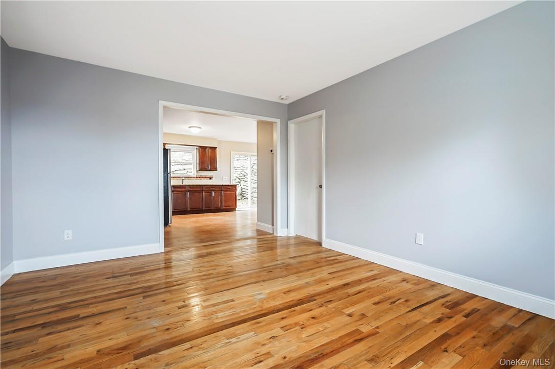 30 Palisade Street # 1S, Dobbs Ferry, NY 10522