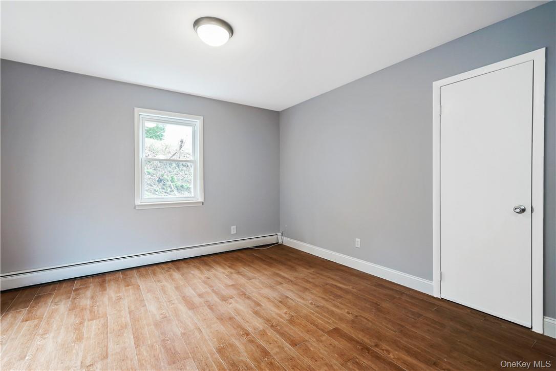 30 Palisade Street # 1S, Dobbs Ferry, NY 10522