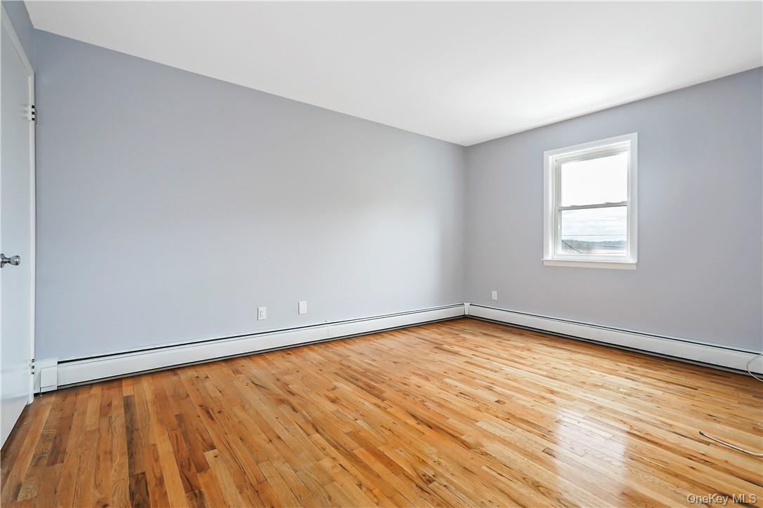 30 Palisade Street # 1S, Dobbs Ferry, NY 10522