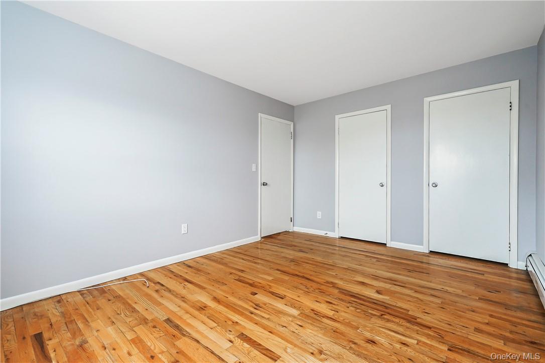 30 Palisade Street # 1S, Dobbs Ferry, NY 10522